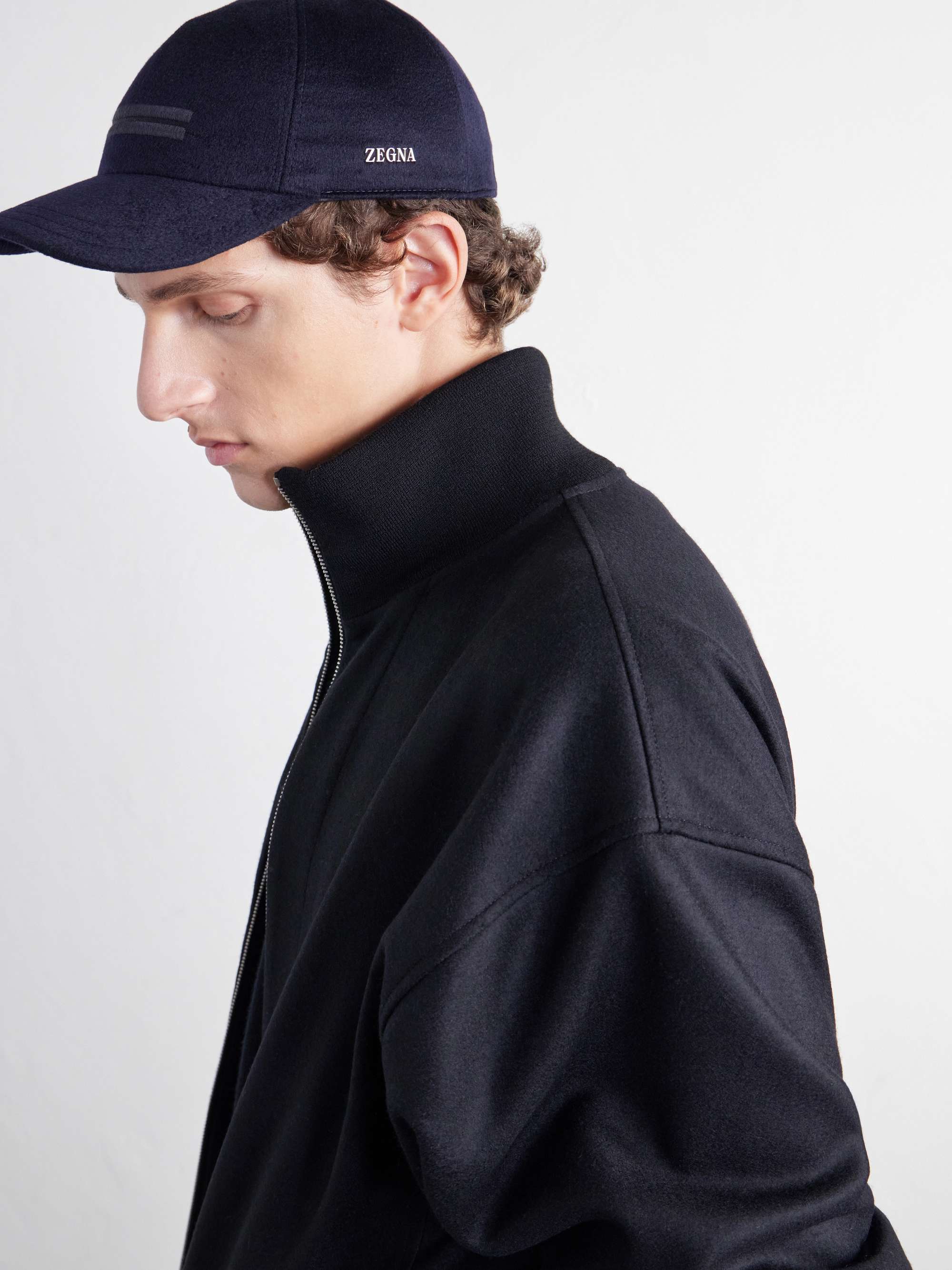 ZEGNA 