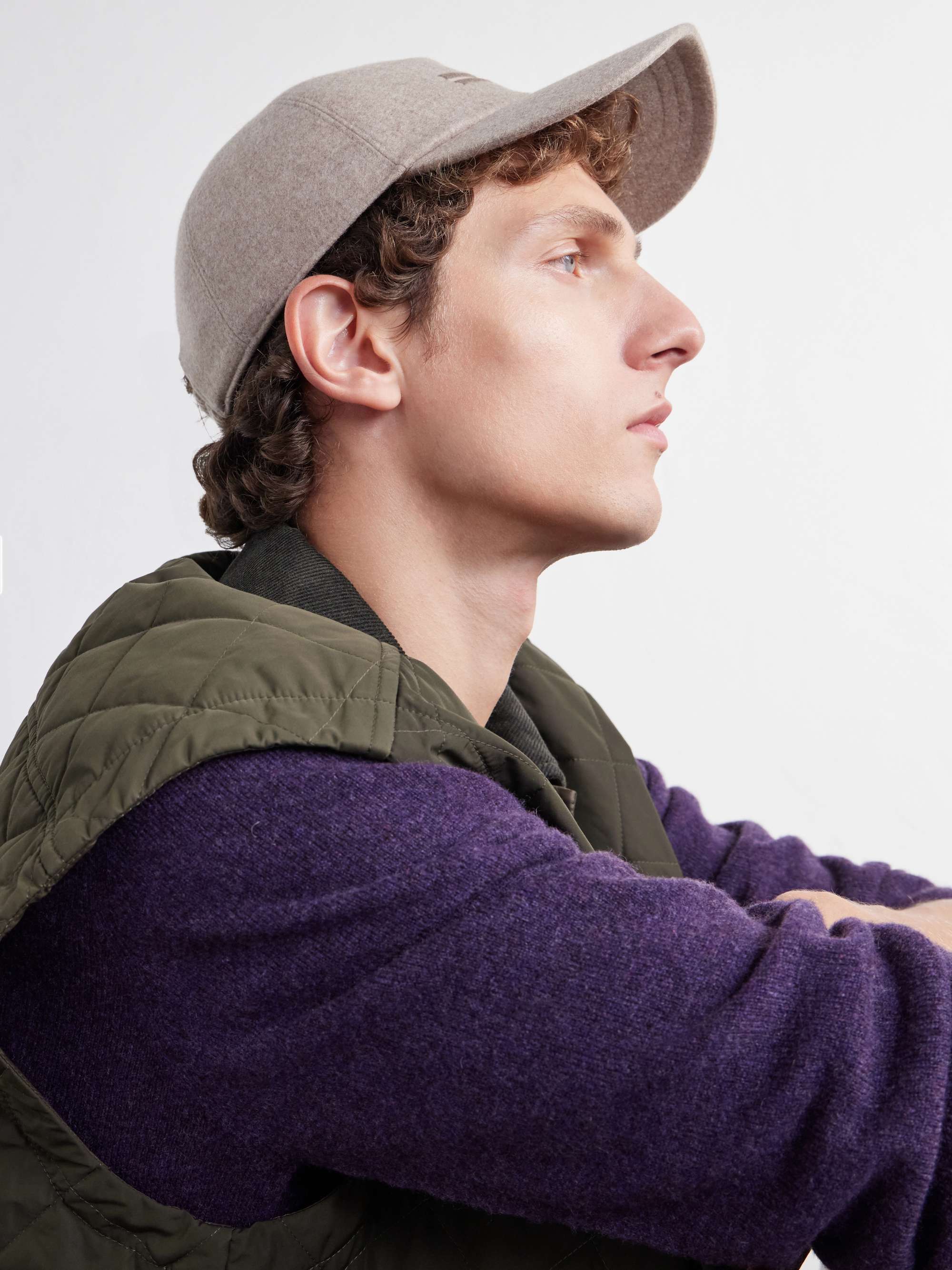 ZEGNA 