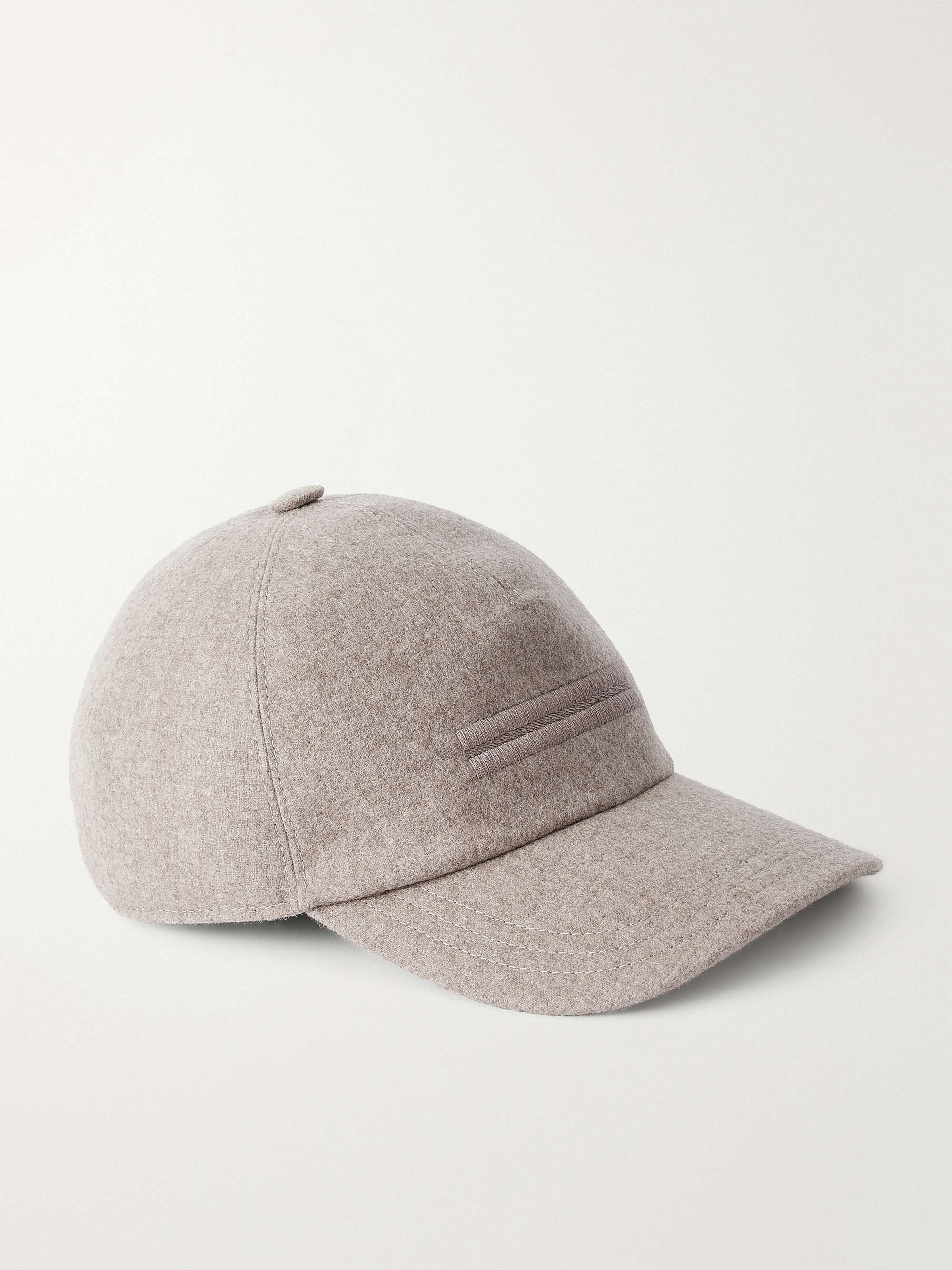 ZEGNA 