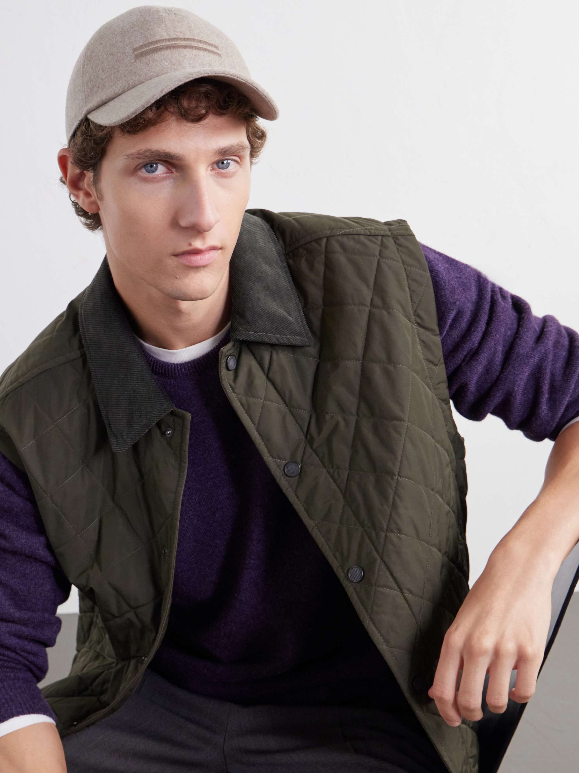 ZEGNA 