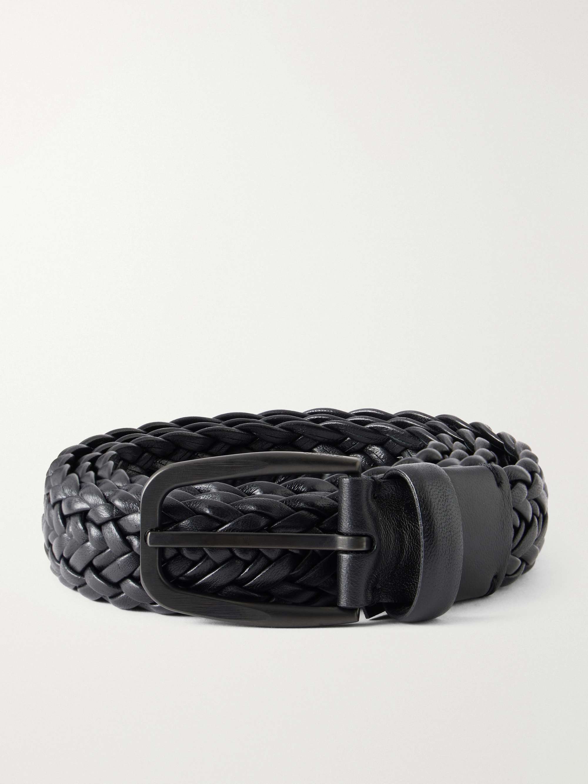 ZEGNA 