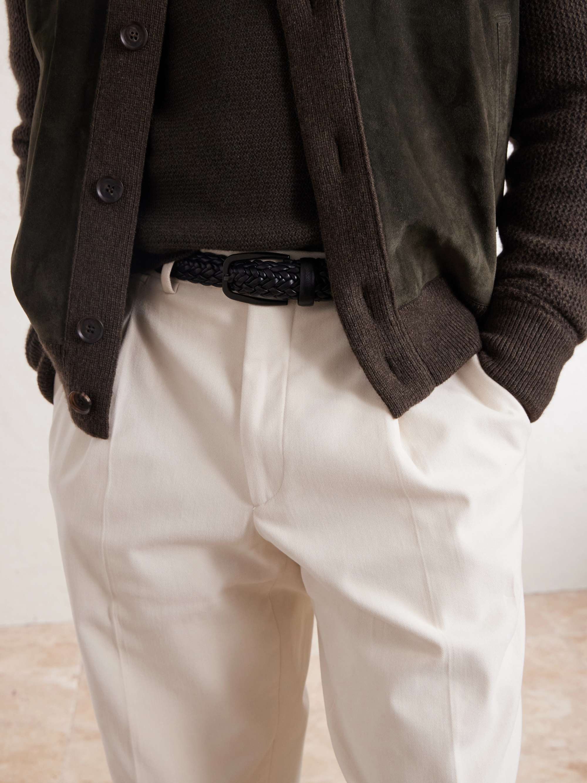 ZEGNA 
