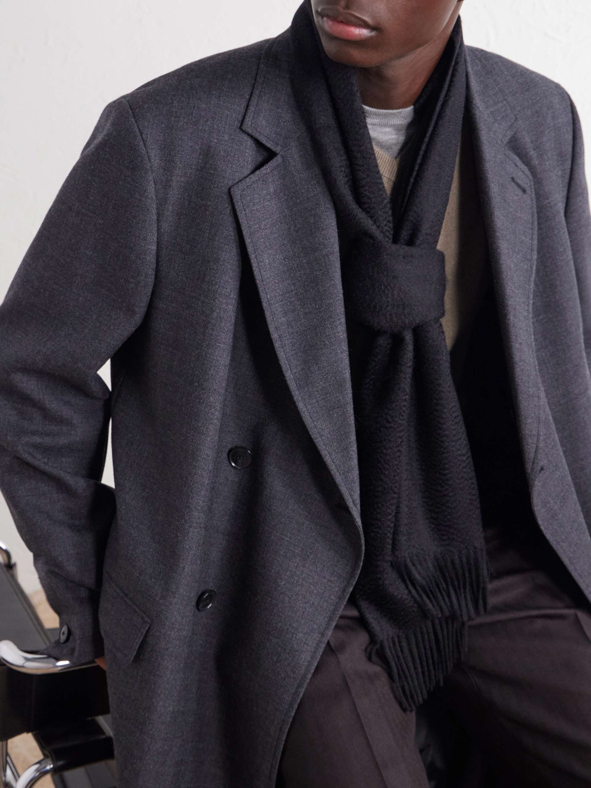 ZEGNA 