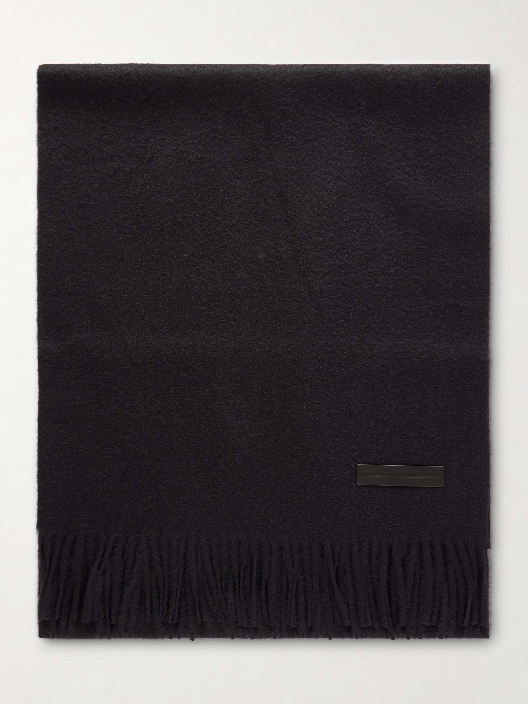 ZEGNA 