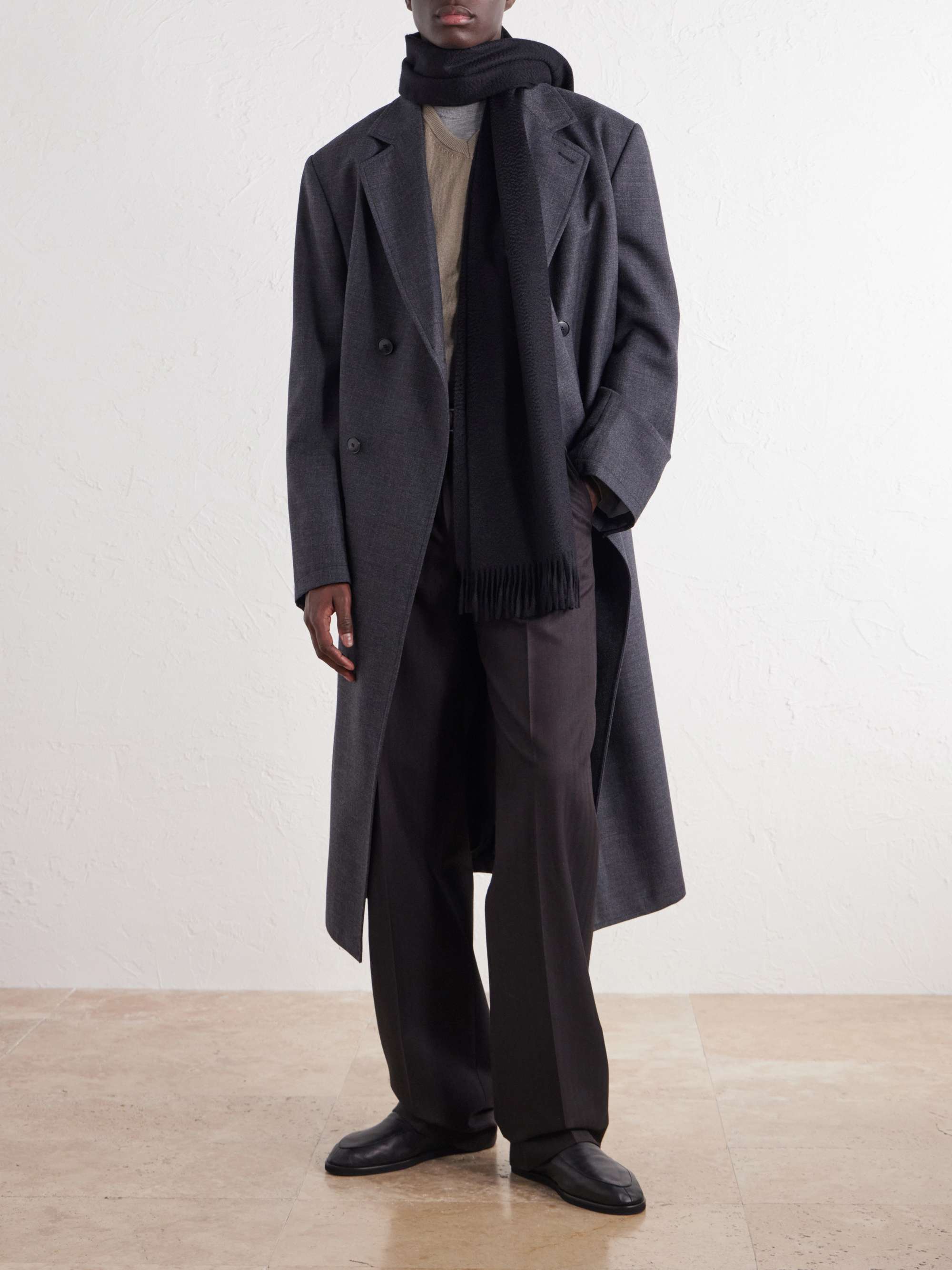 ZEGNA 
