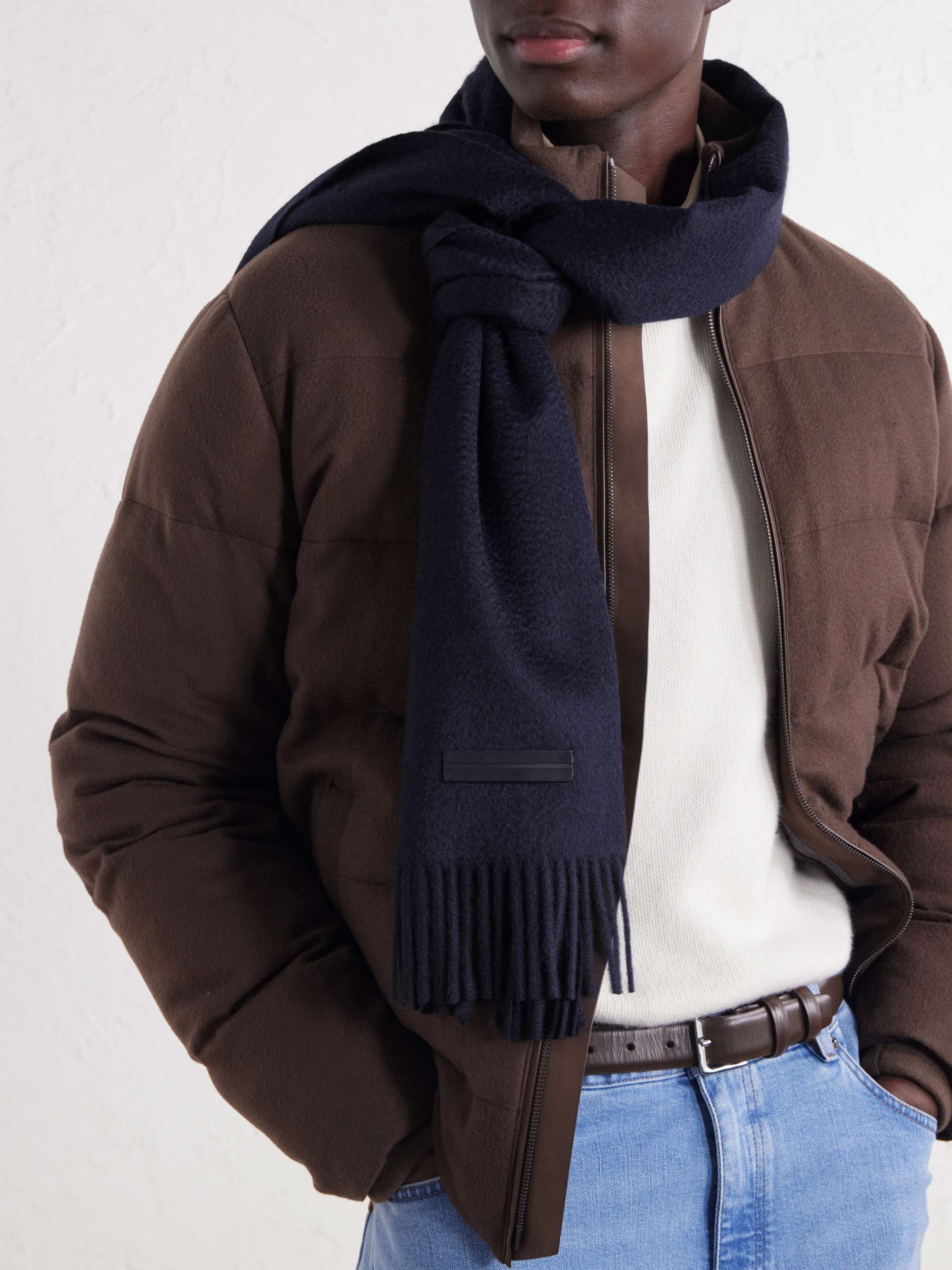 ZEGNA 