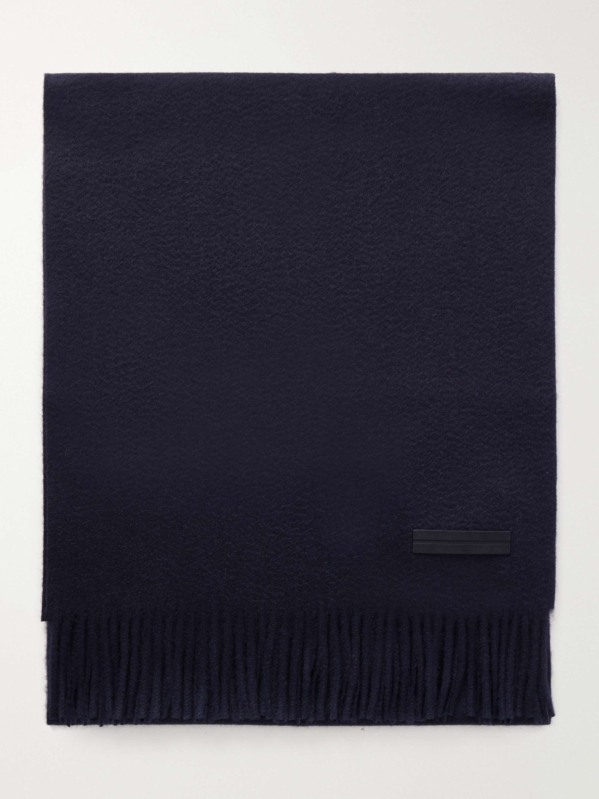 ZEGNA 
