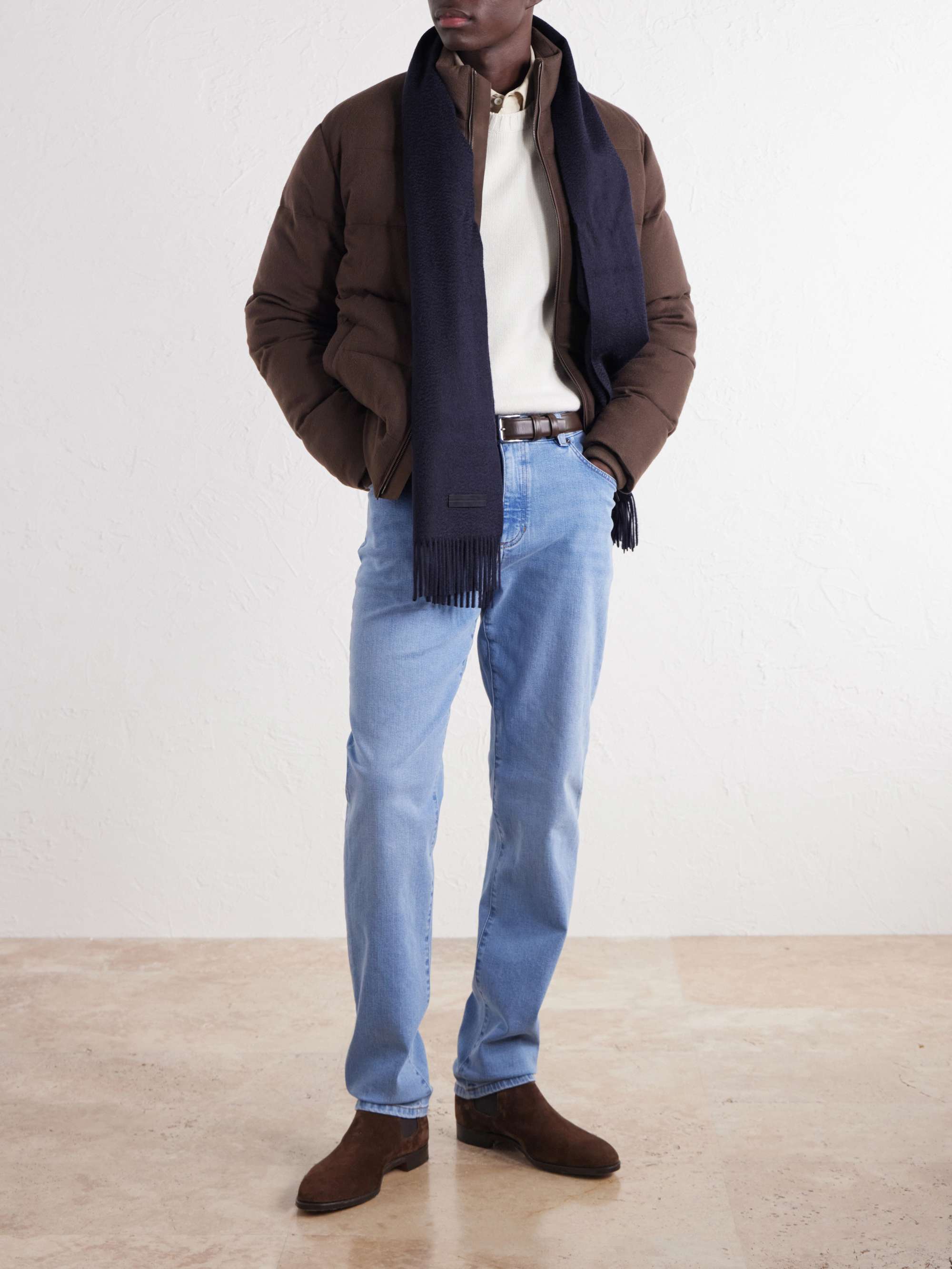 ZEGNA 