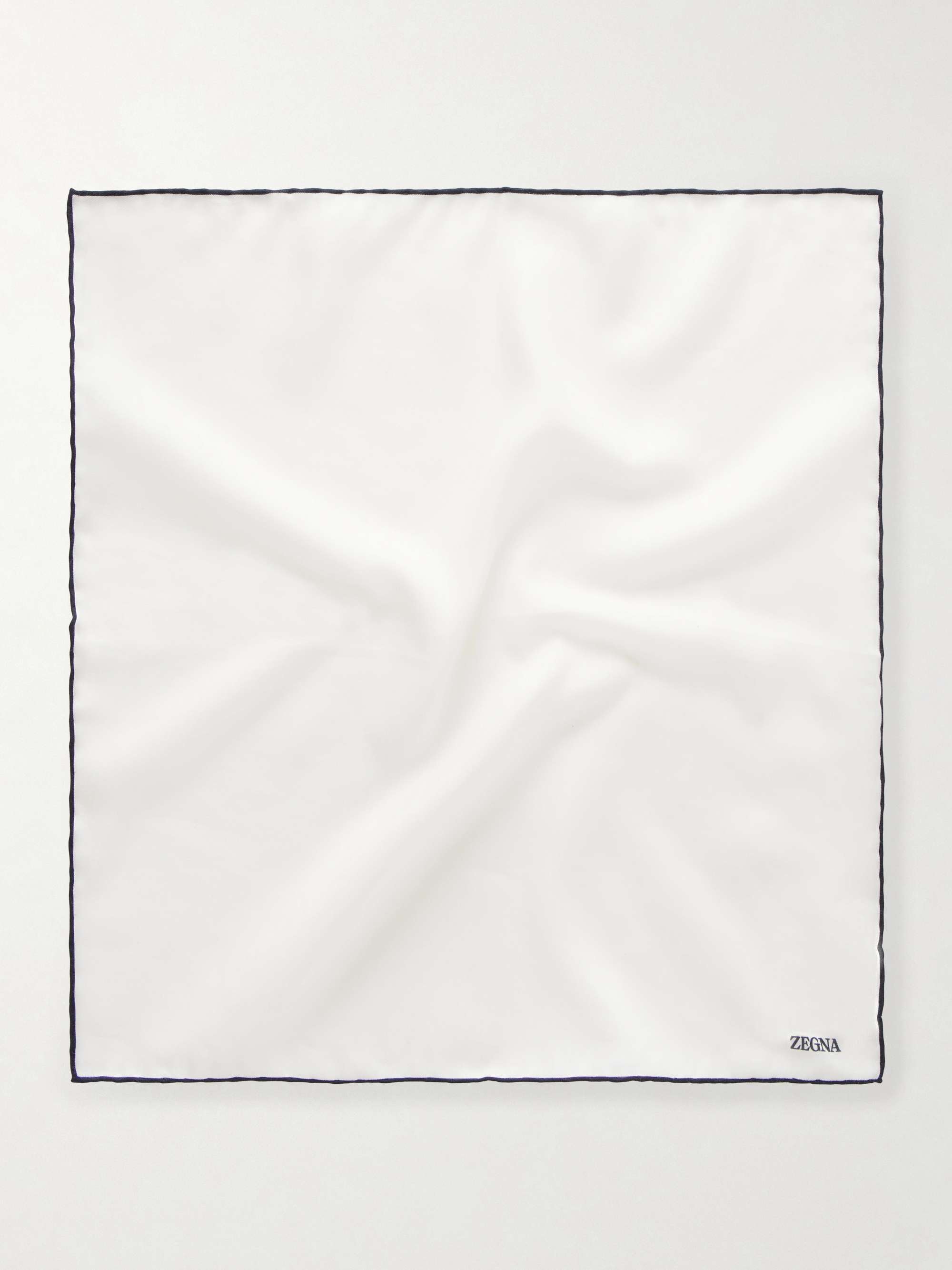 ZEGNA 
