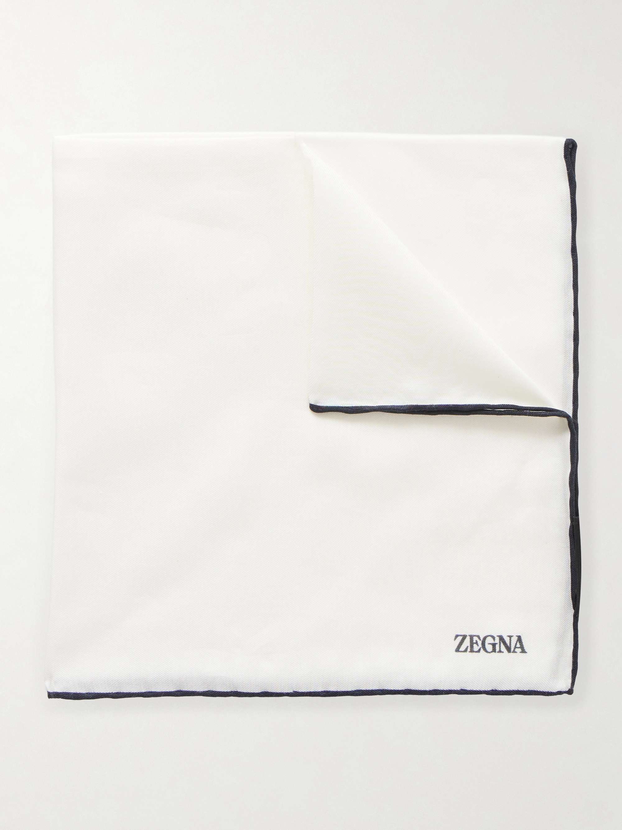 ZEGNA 