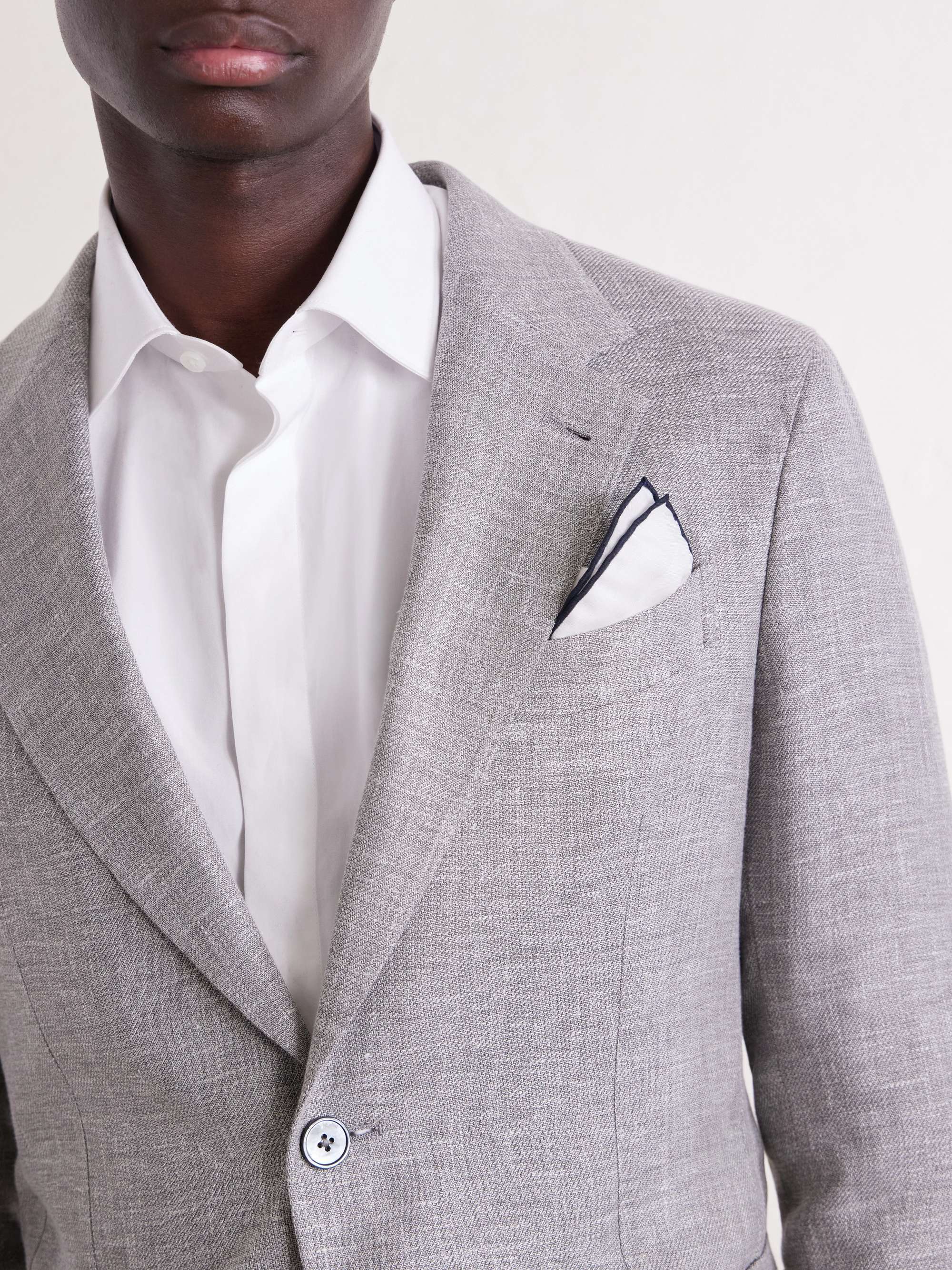 ZEGNA 