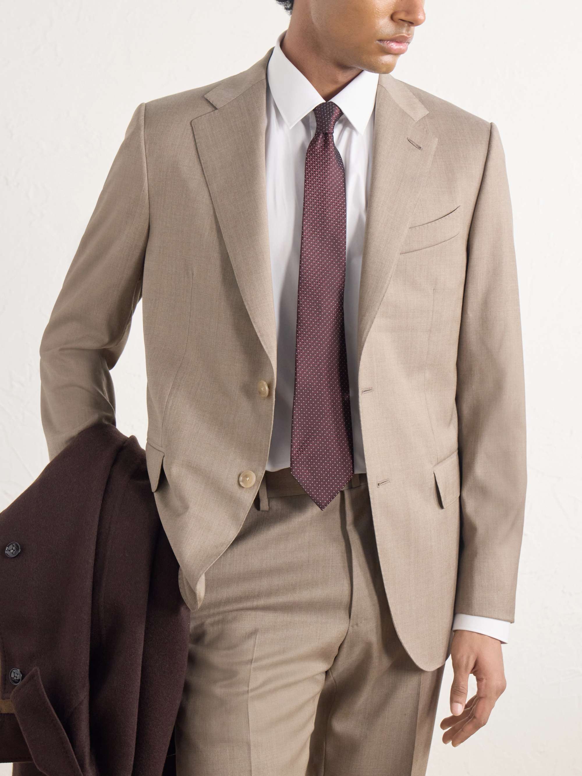 ZEGNA 