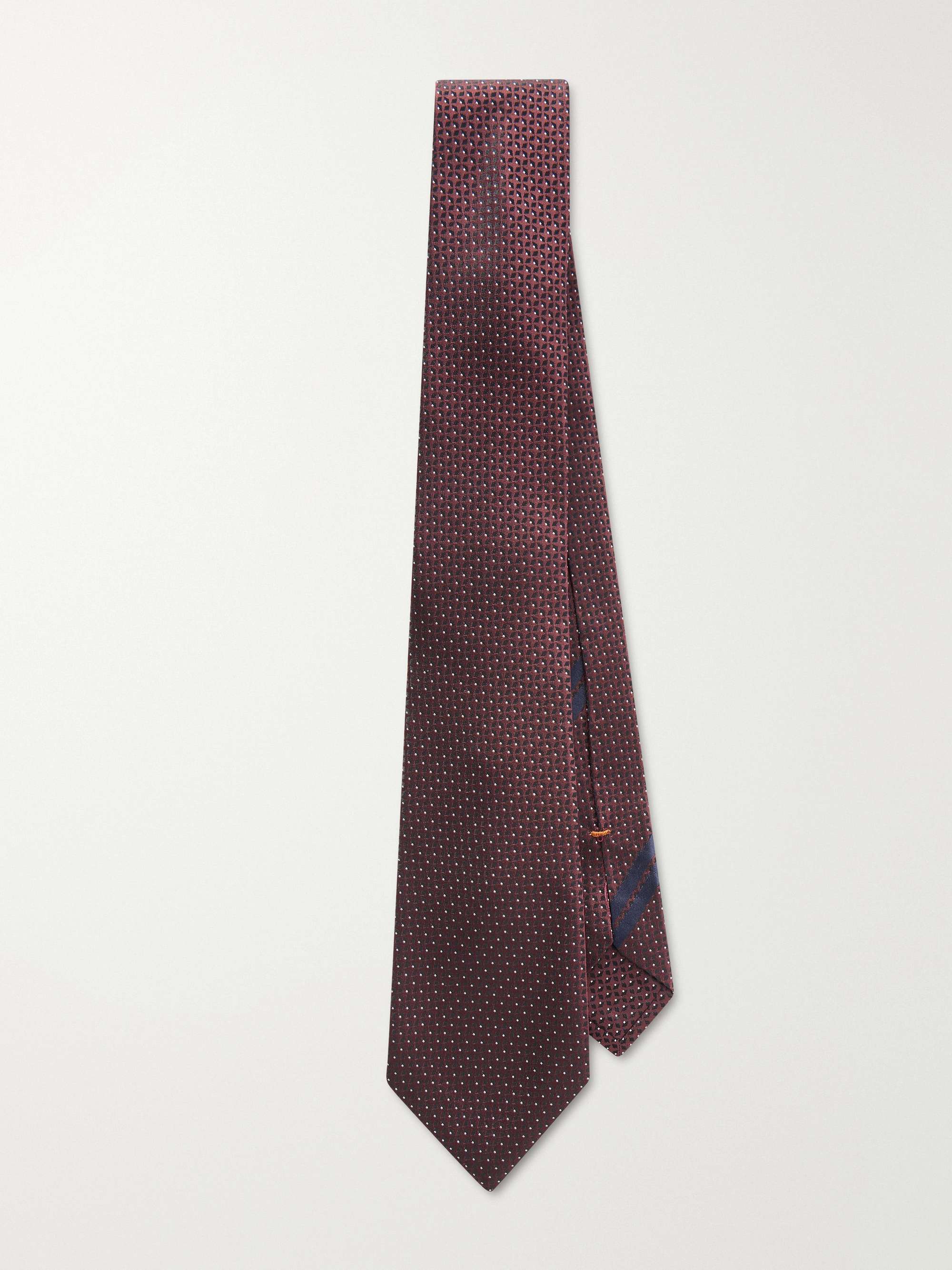ZEGNA 