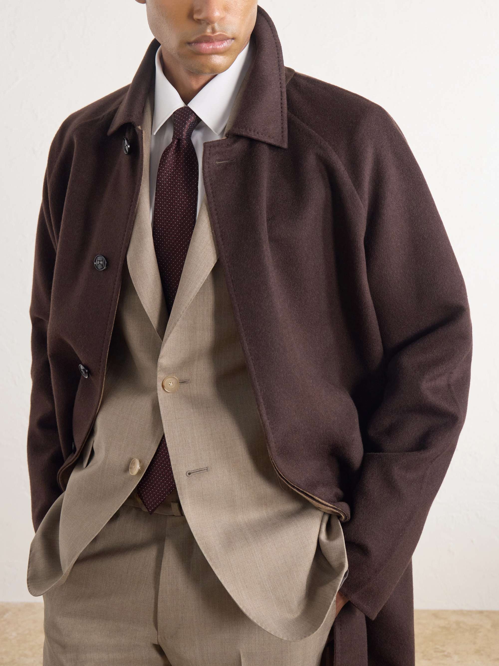 ZEGNA 