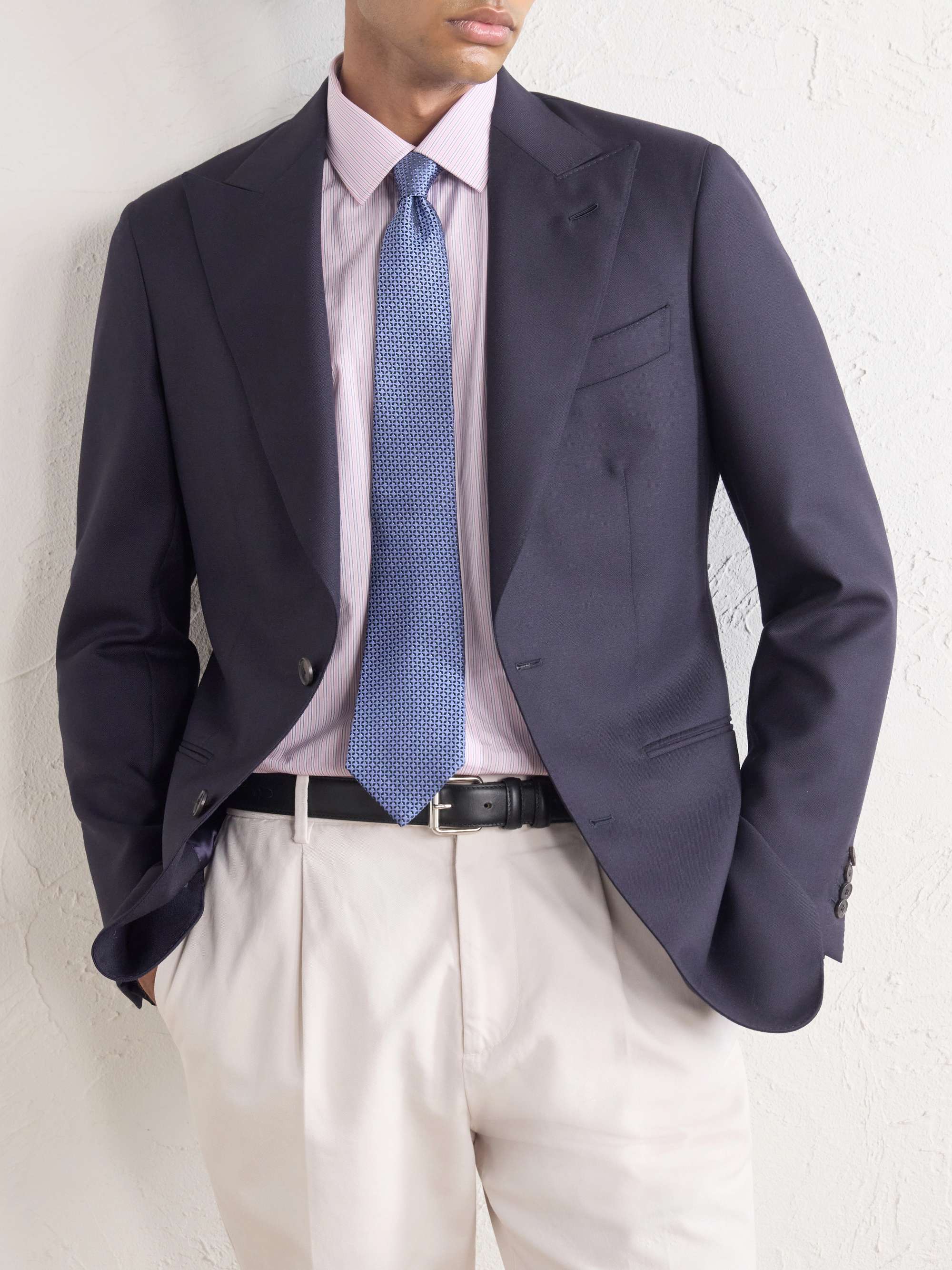 ZEGNA 
