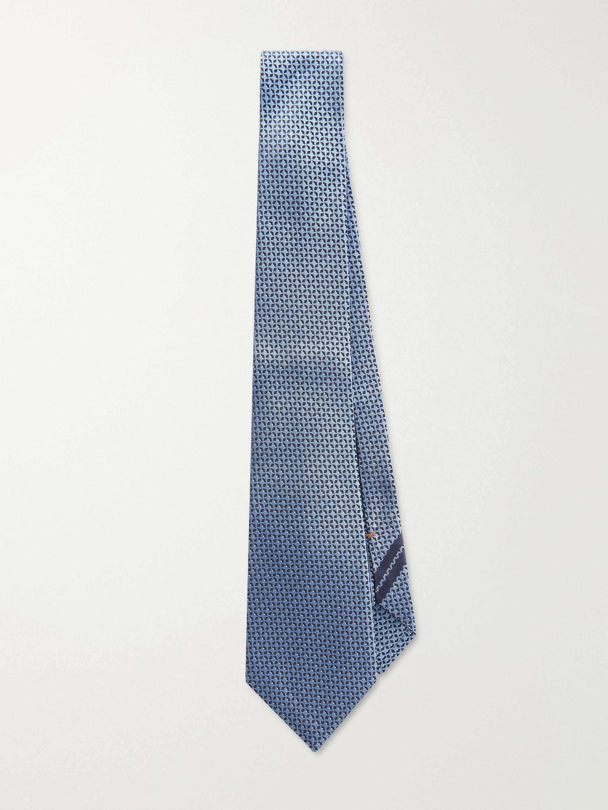 ZEGNA 