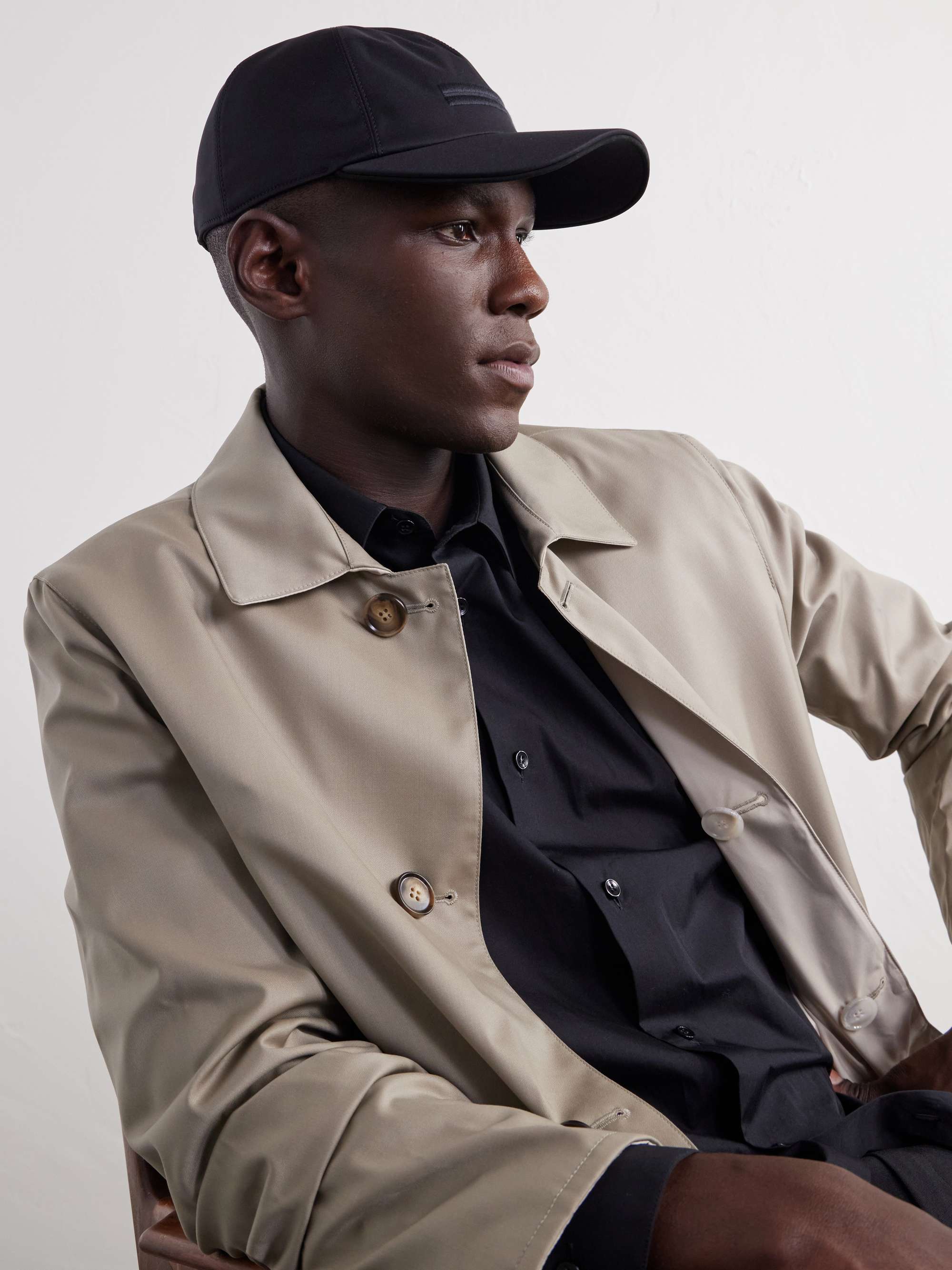 ZEGNA 