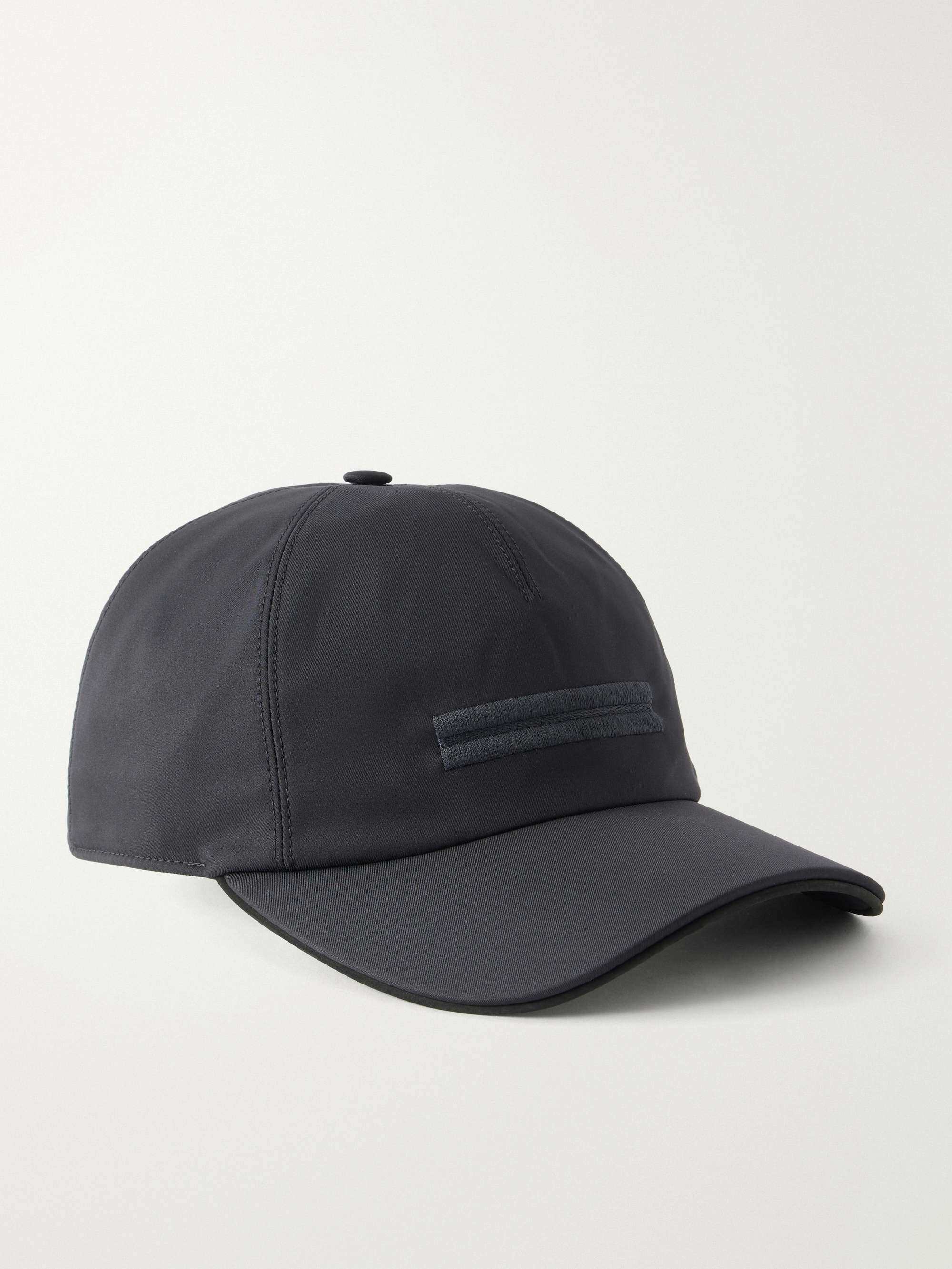 ZEGNA 