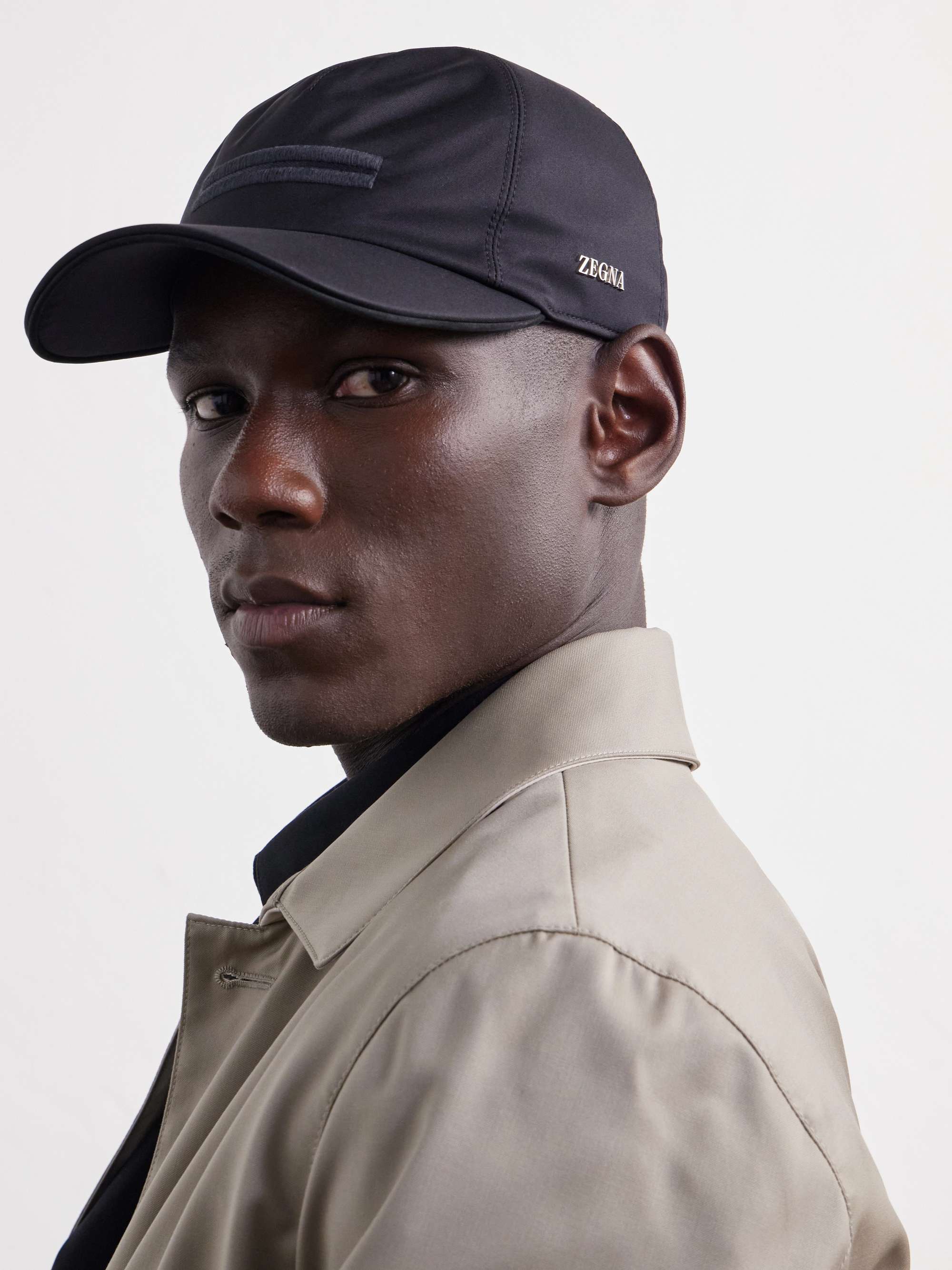 ZEGNA 