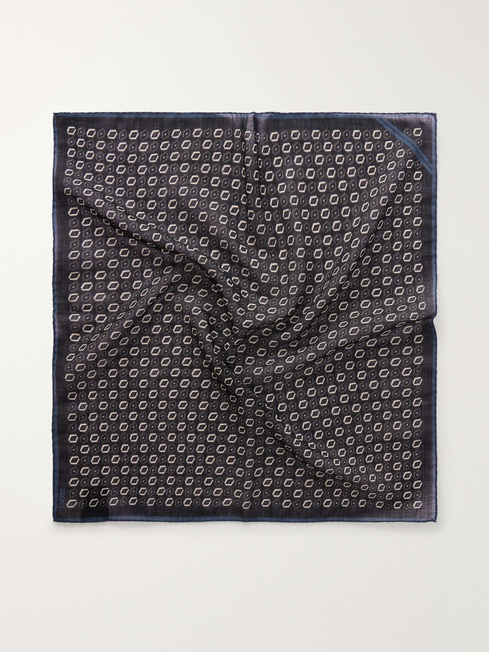 ZEGNA 