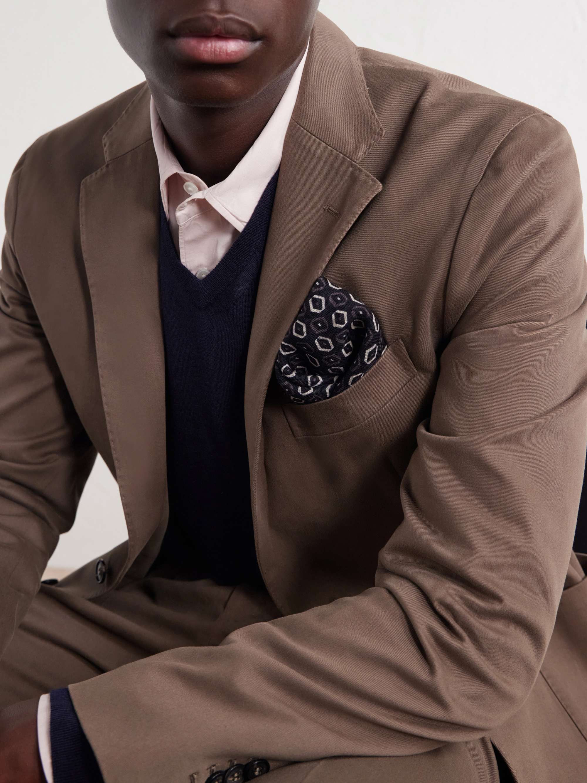 ZEGNA 