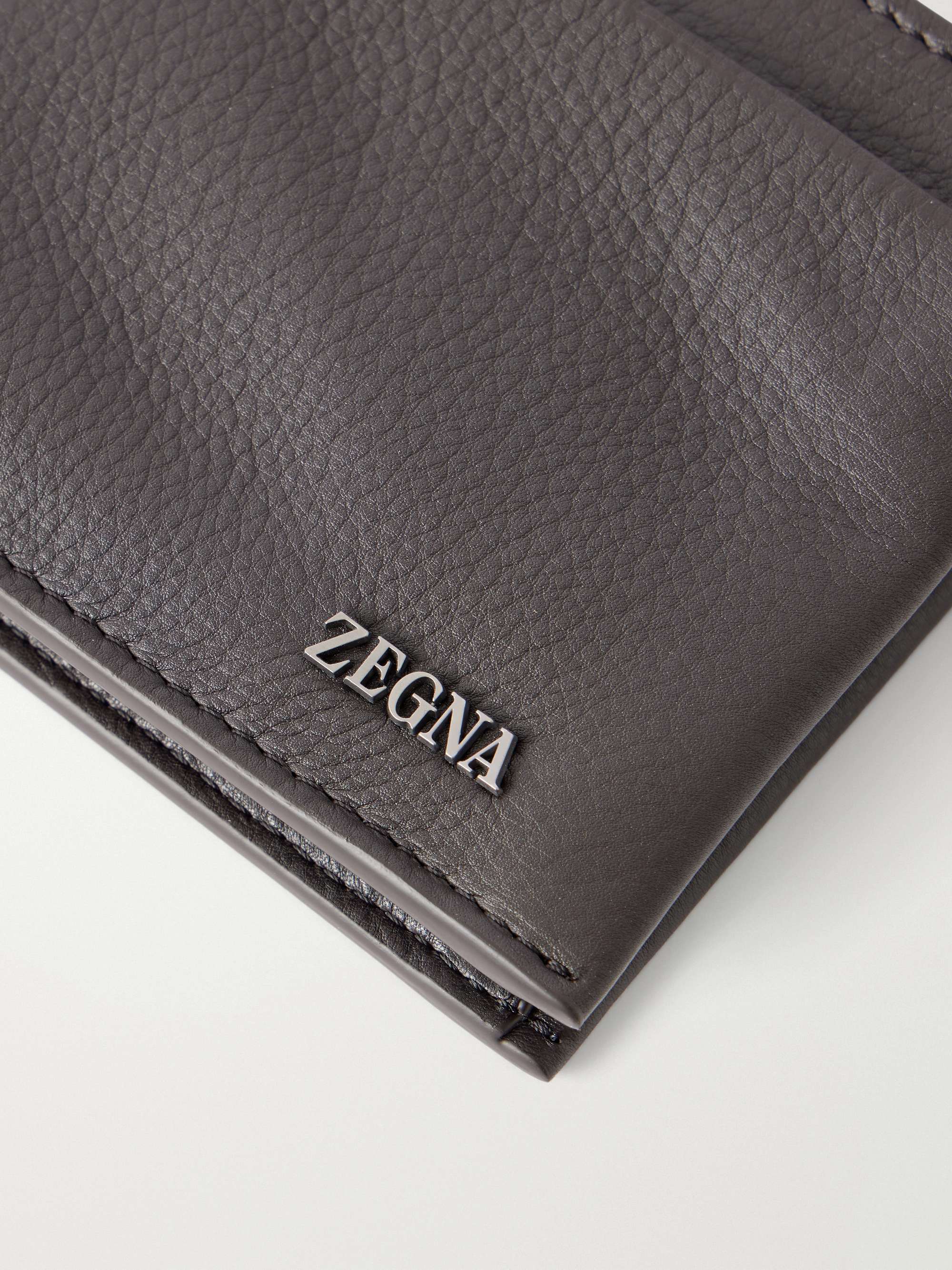 ZEGNA 