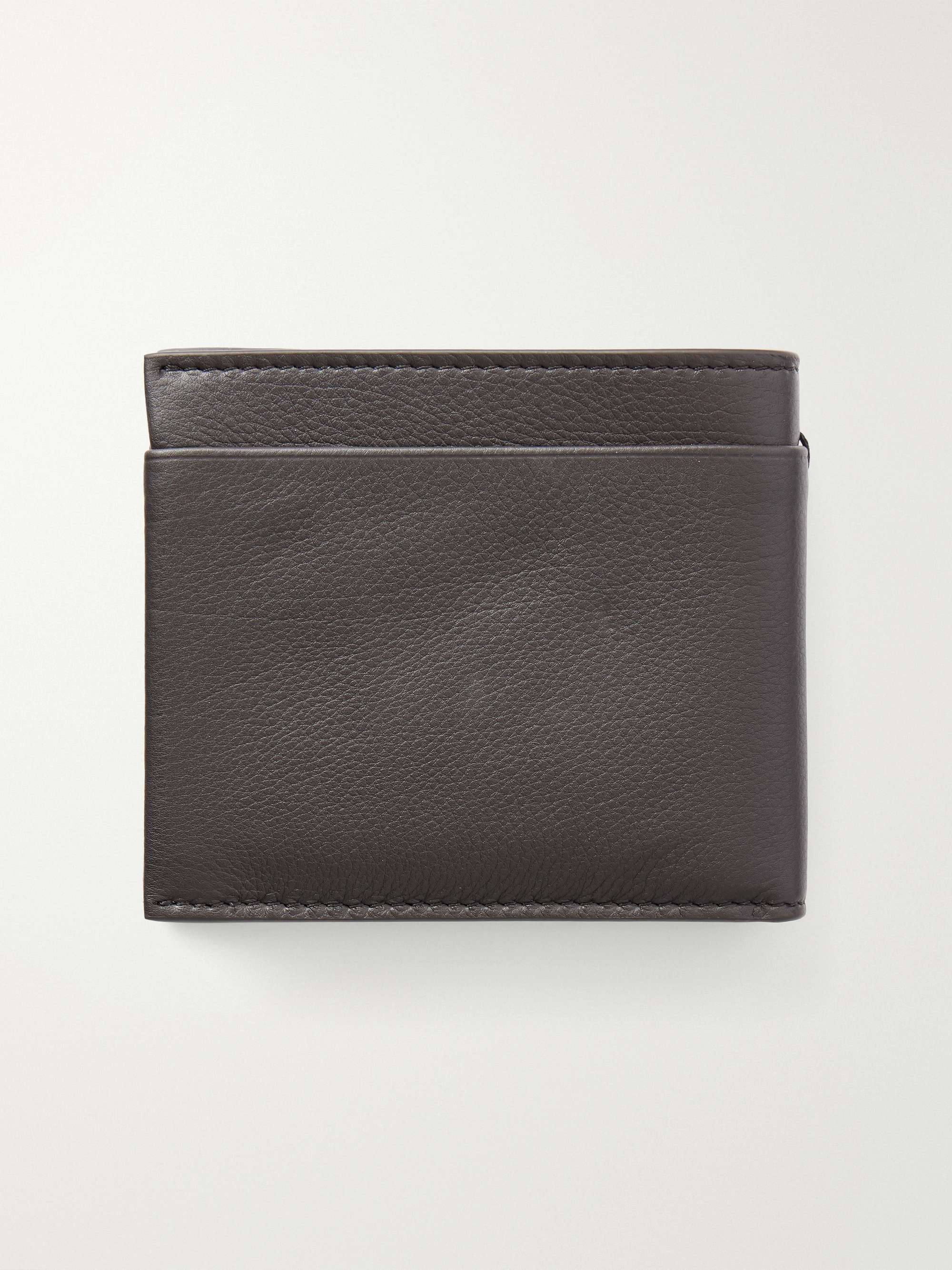 ZEGNA 