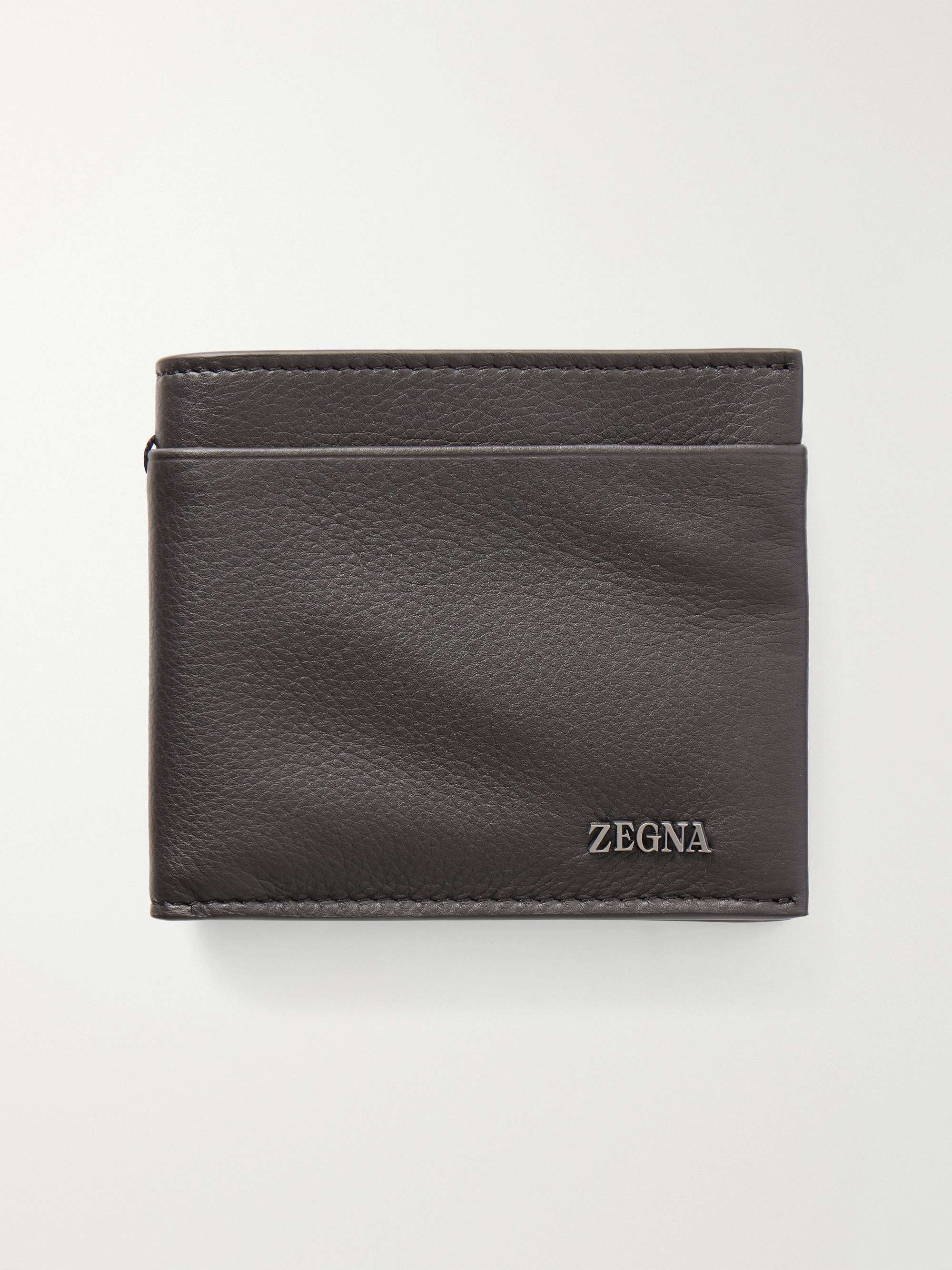 ZEGNA 