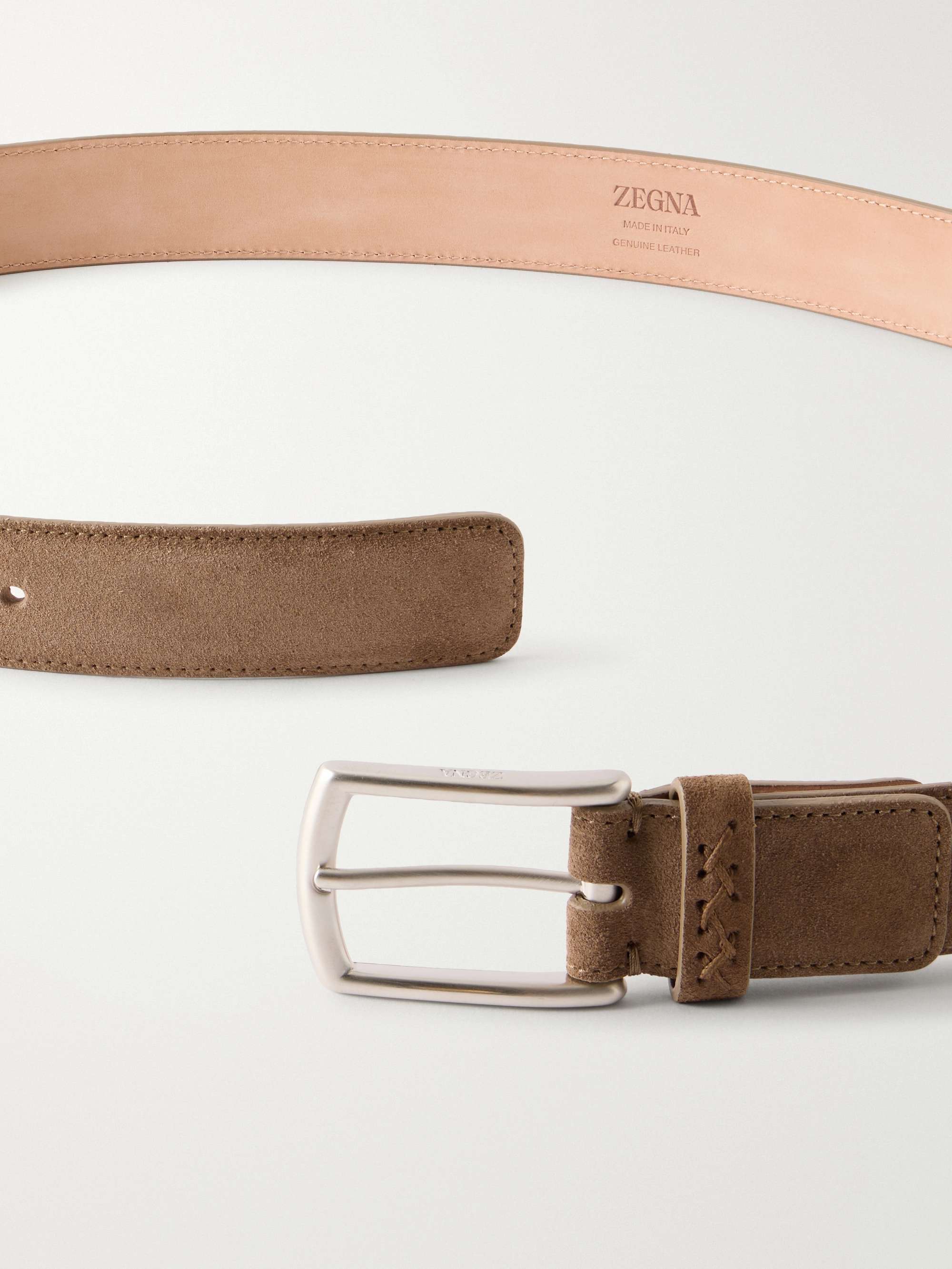 ZEGNA 