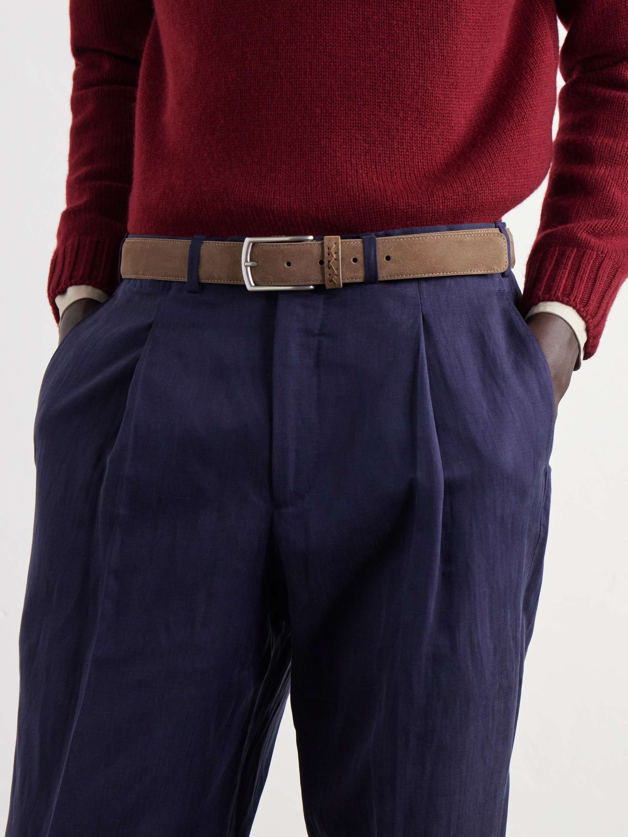 ZEGNA 