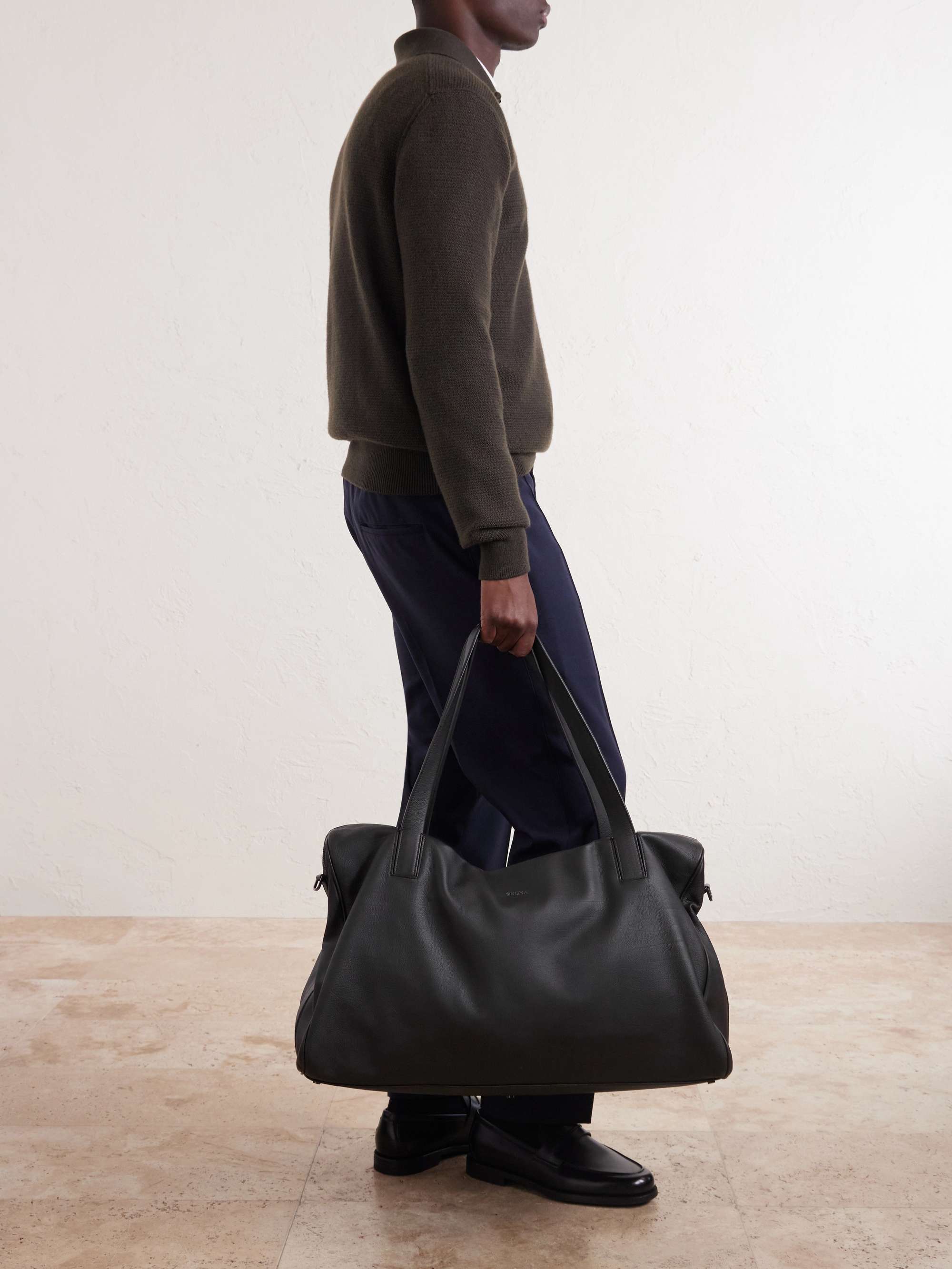 ZEGNA 