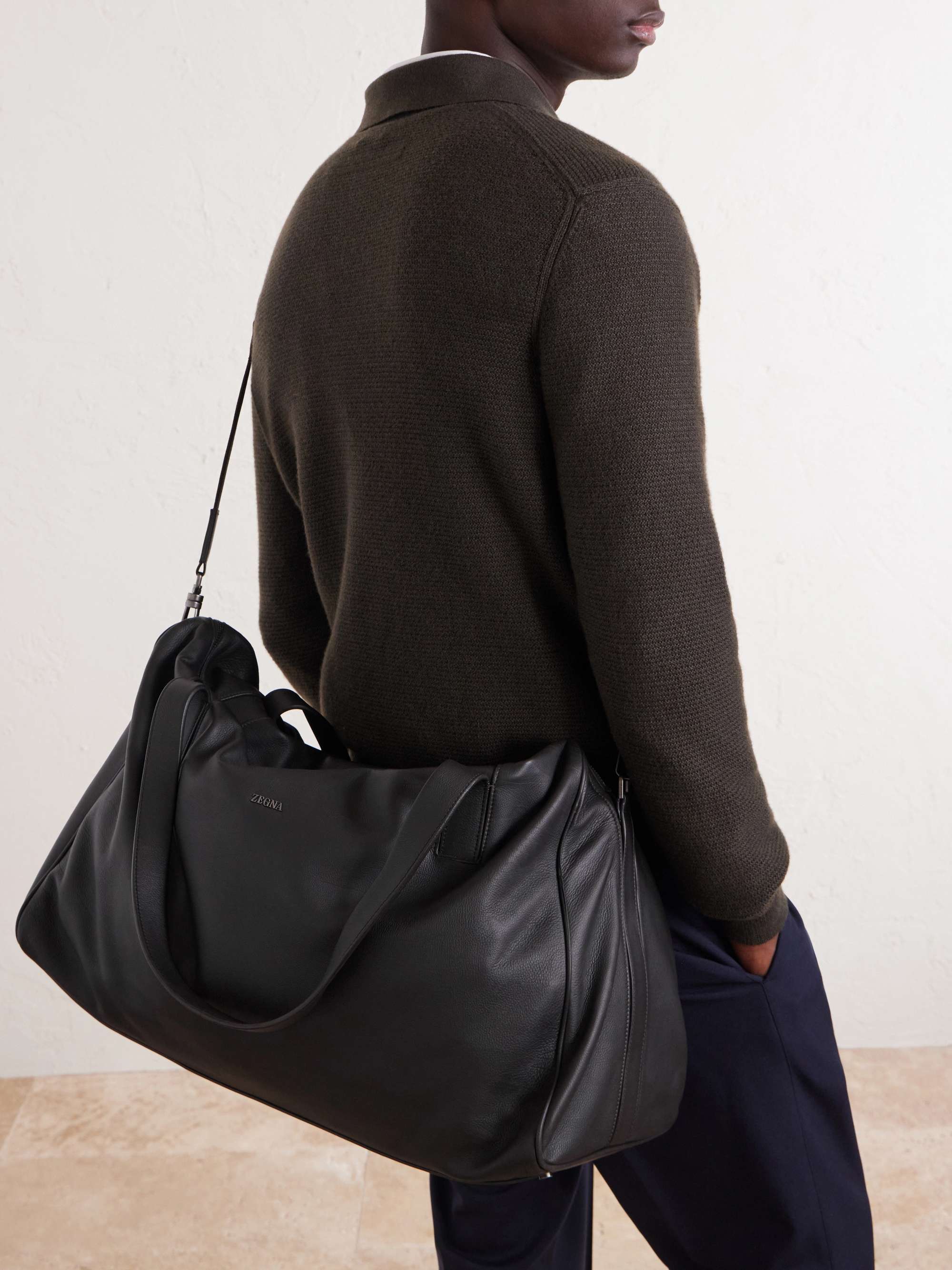 ZEGNA 