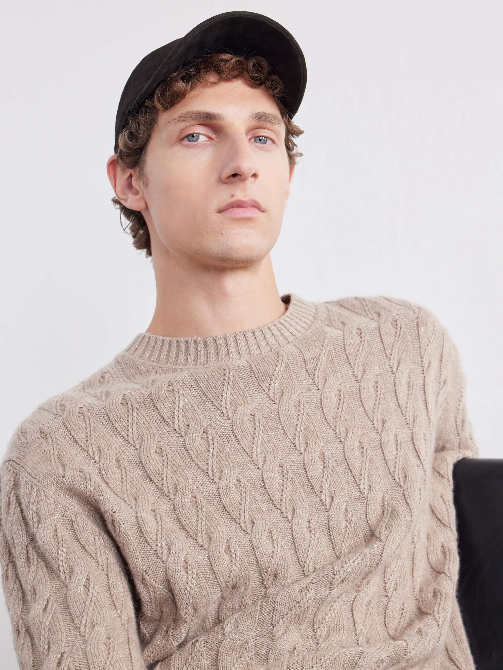 ZEGNA 