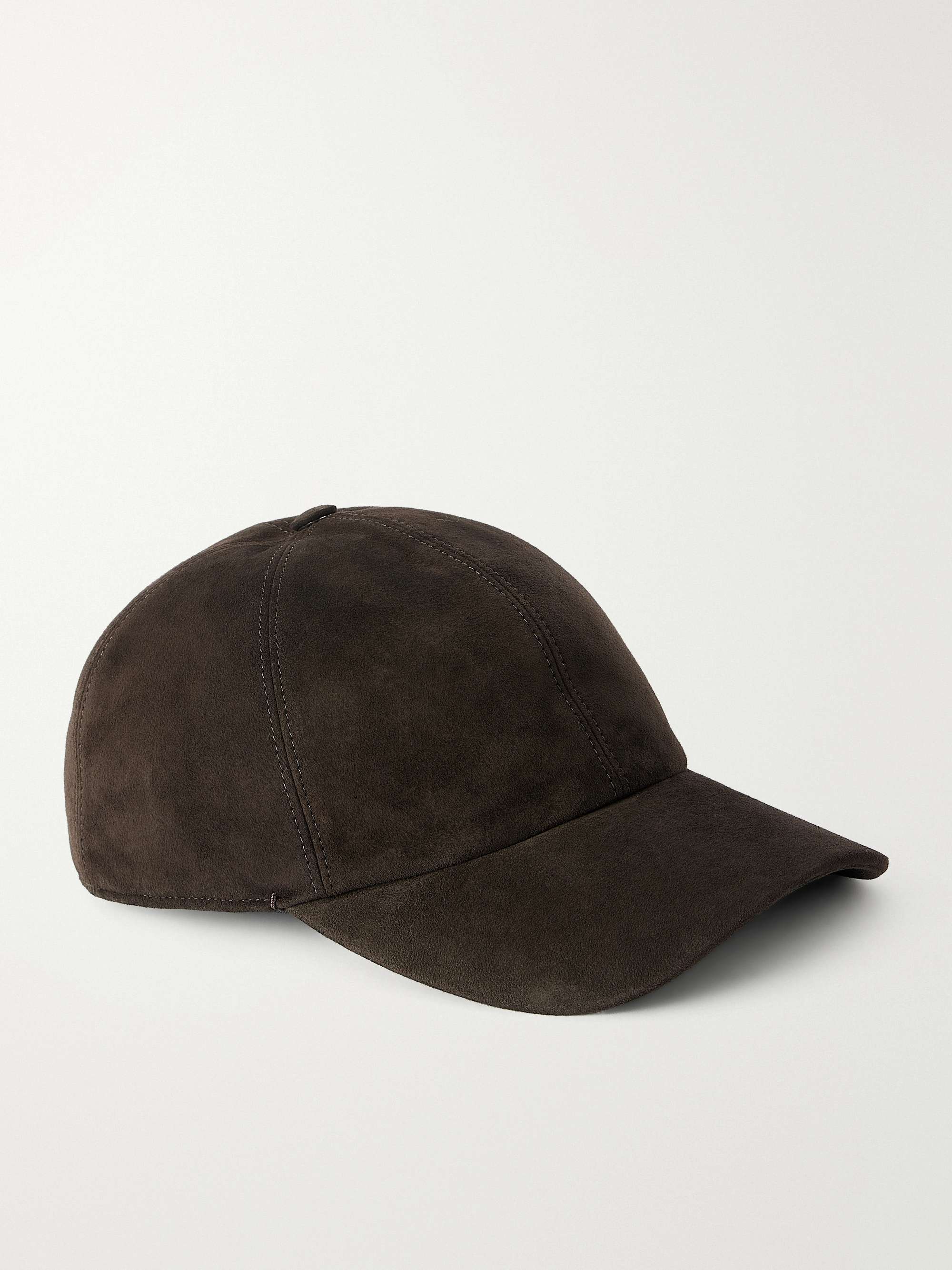ZEGNA 