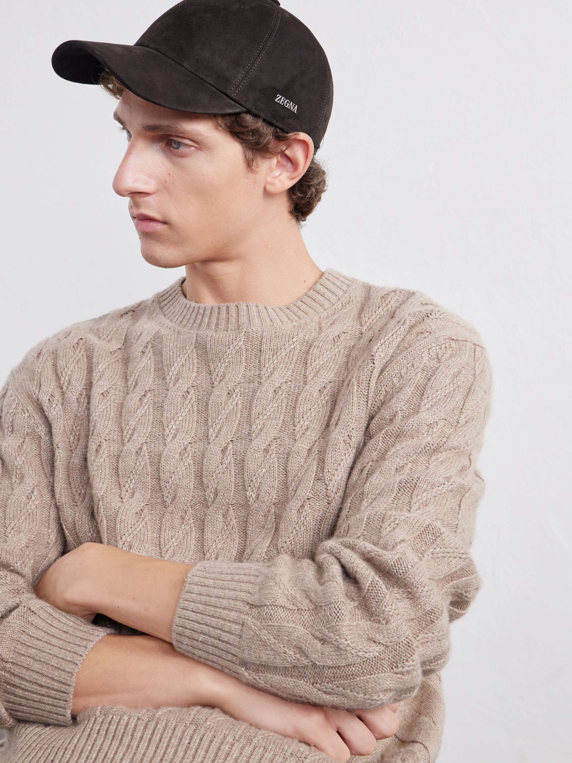 ZEGNA 