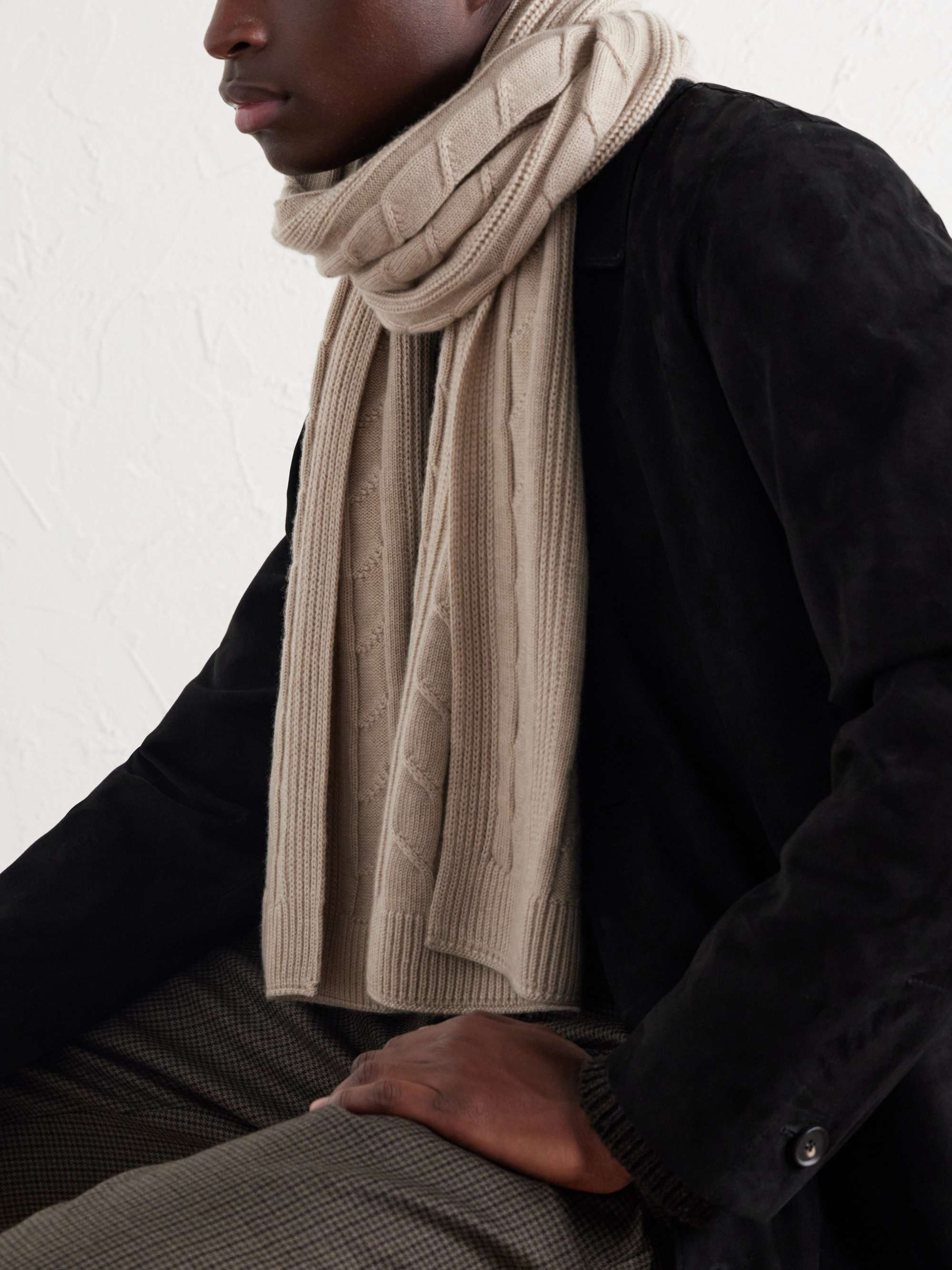 ZEGNA 