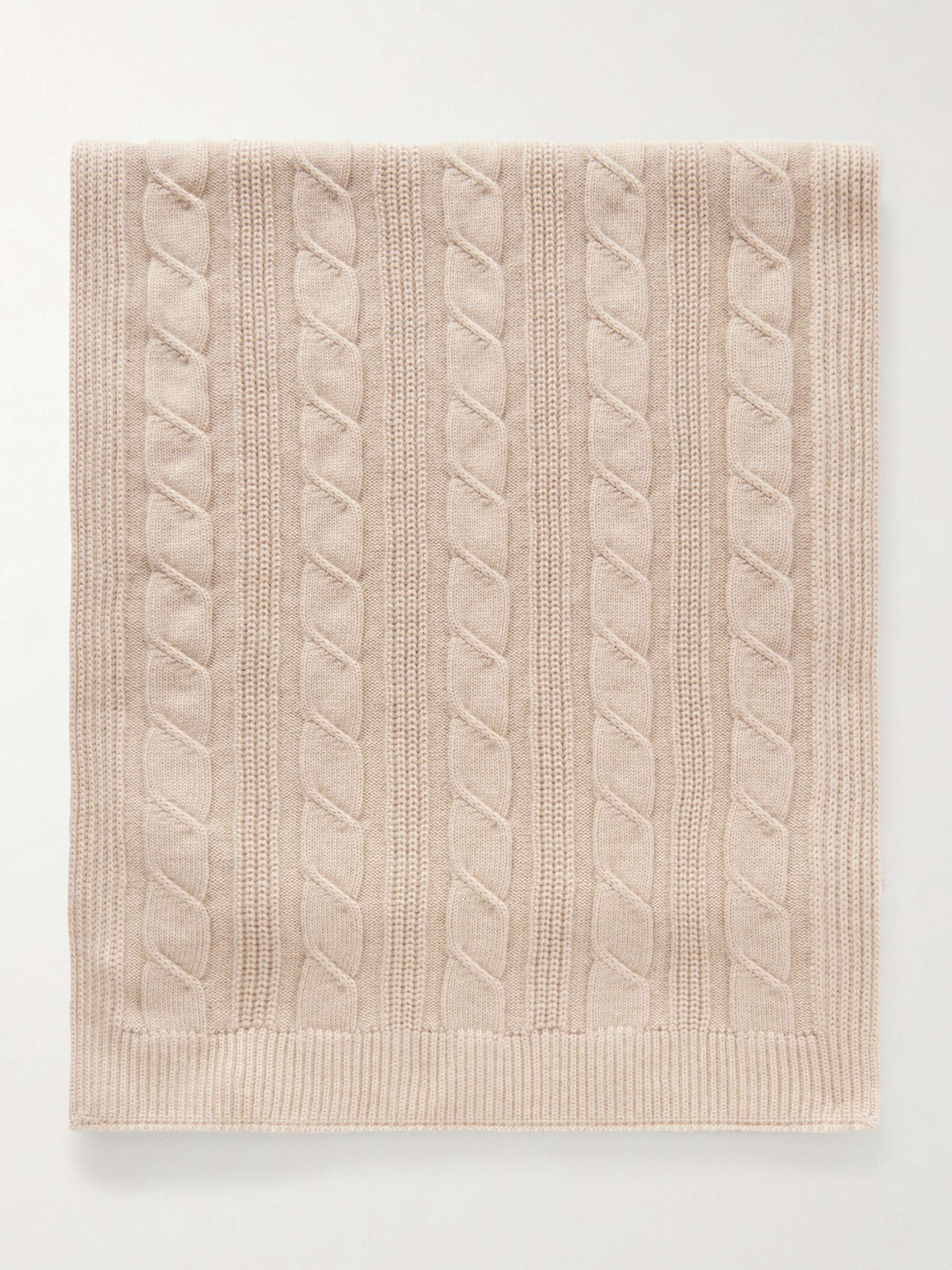 ZEGNA 