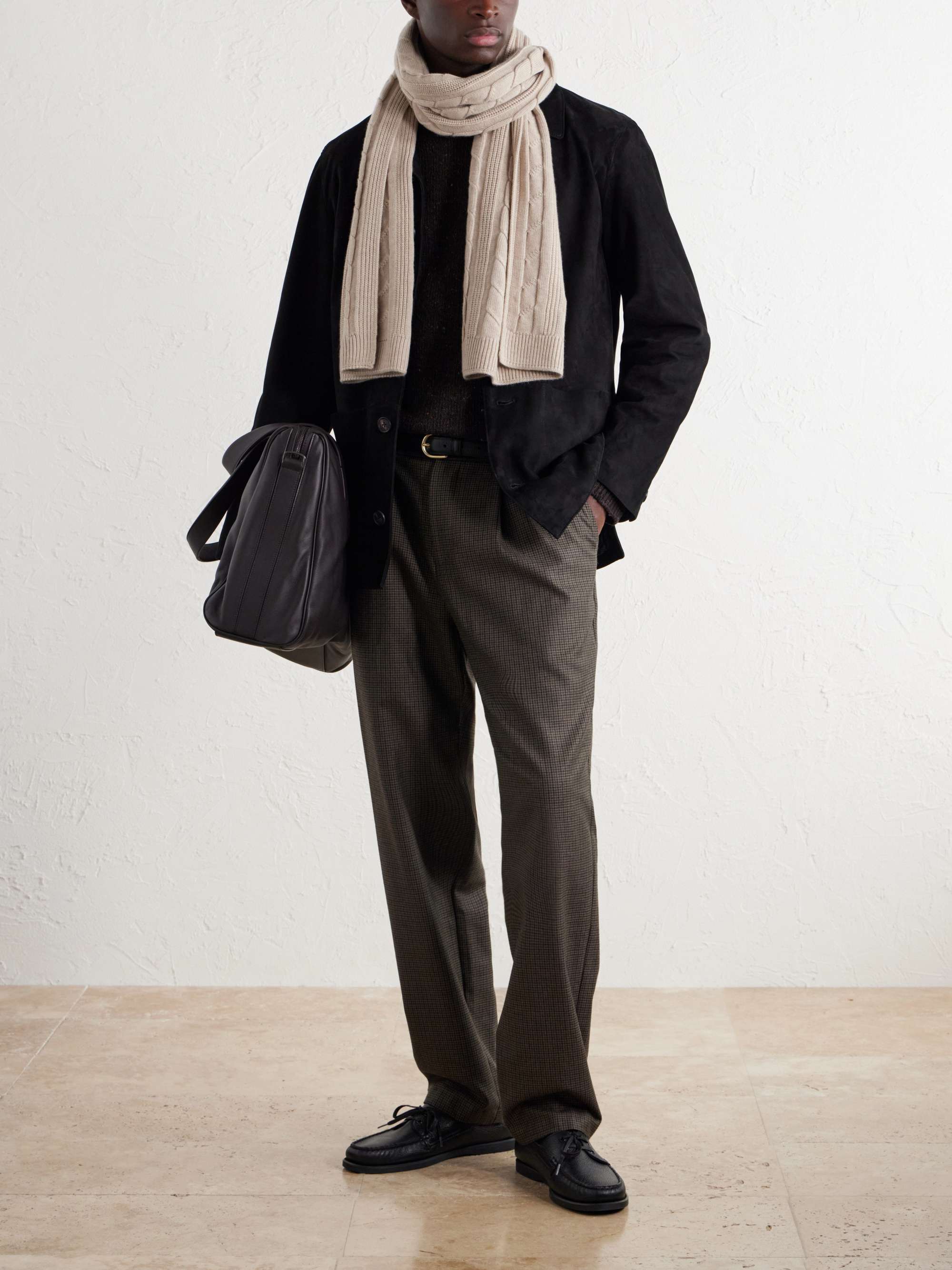 ZEGNA 