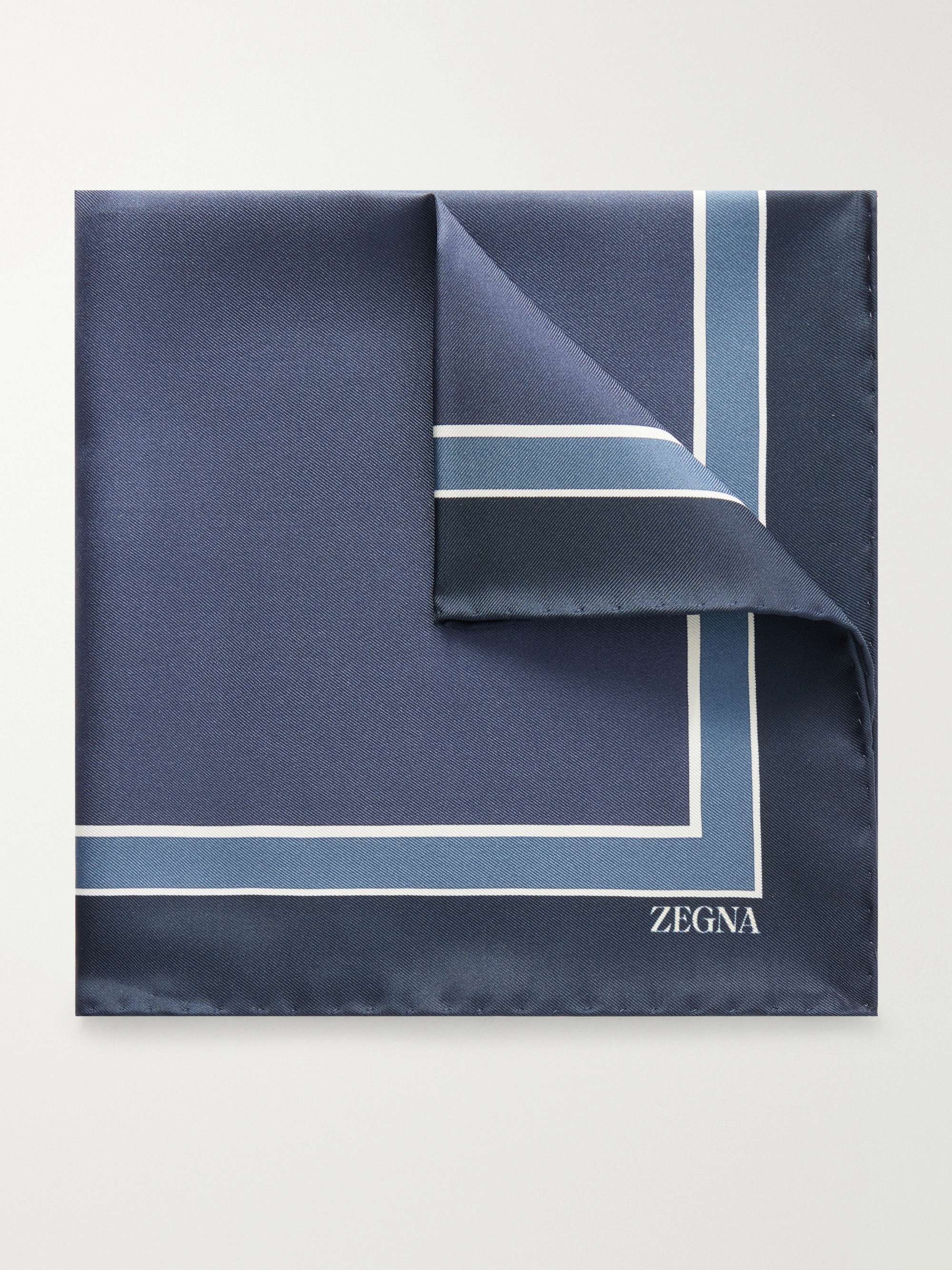 ZEGNA 