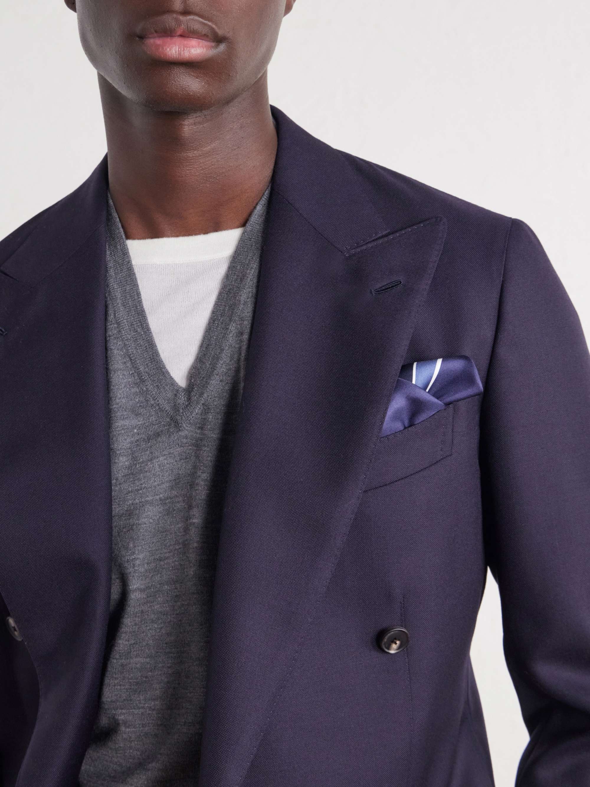 ZEGNA 