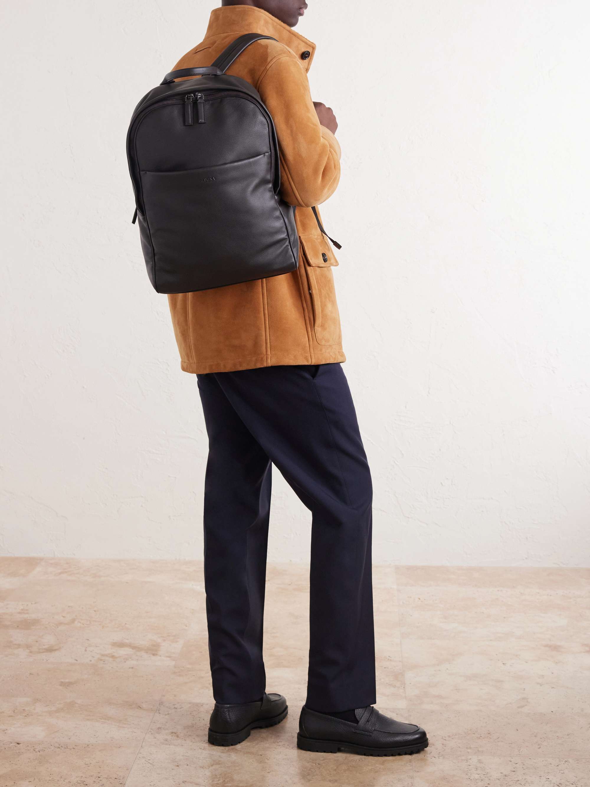 ZEGNA 