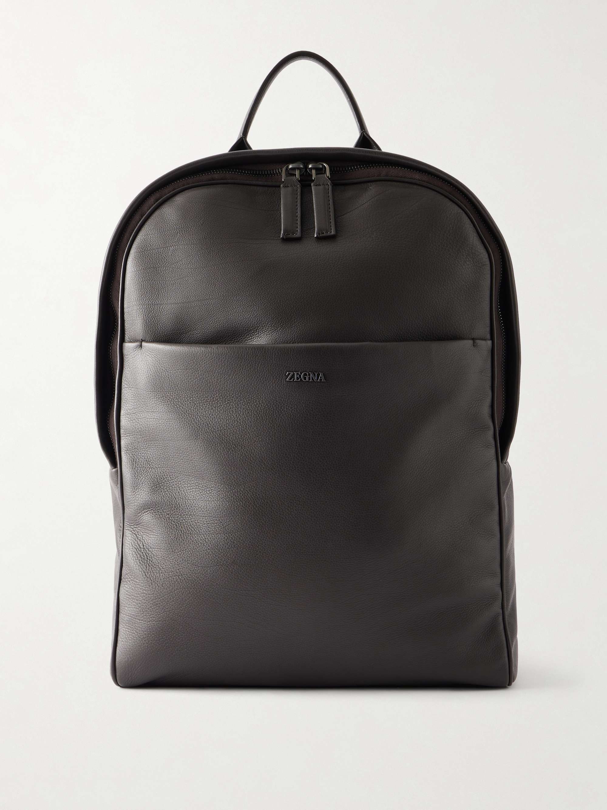 ZEGNA 