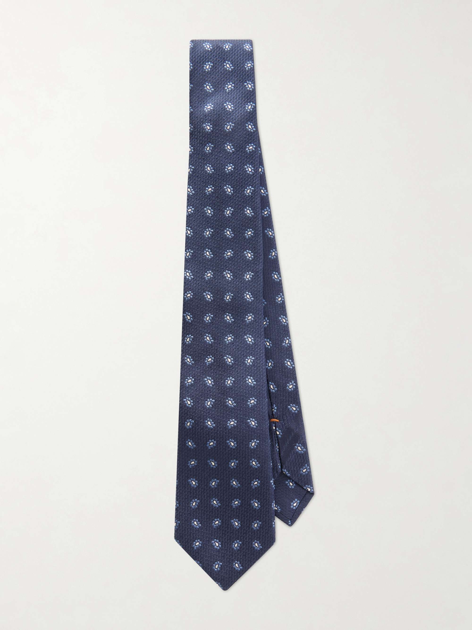 ZEGNA 
