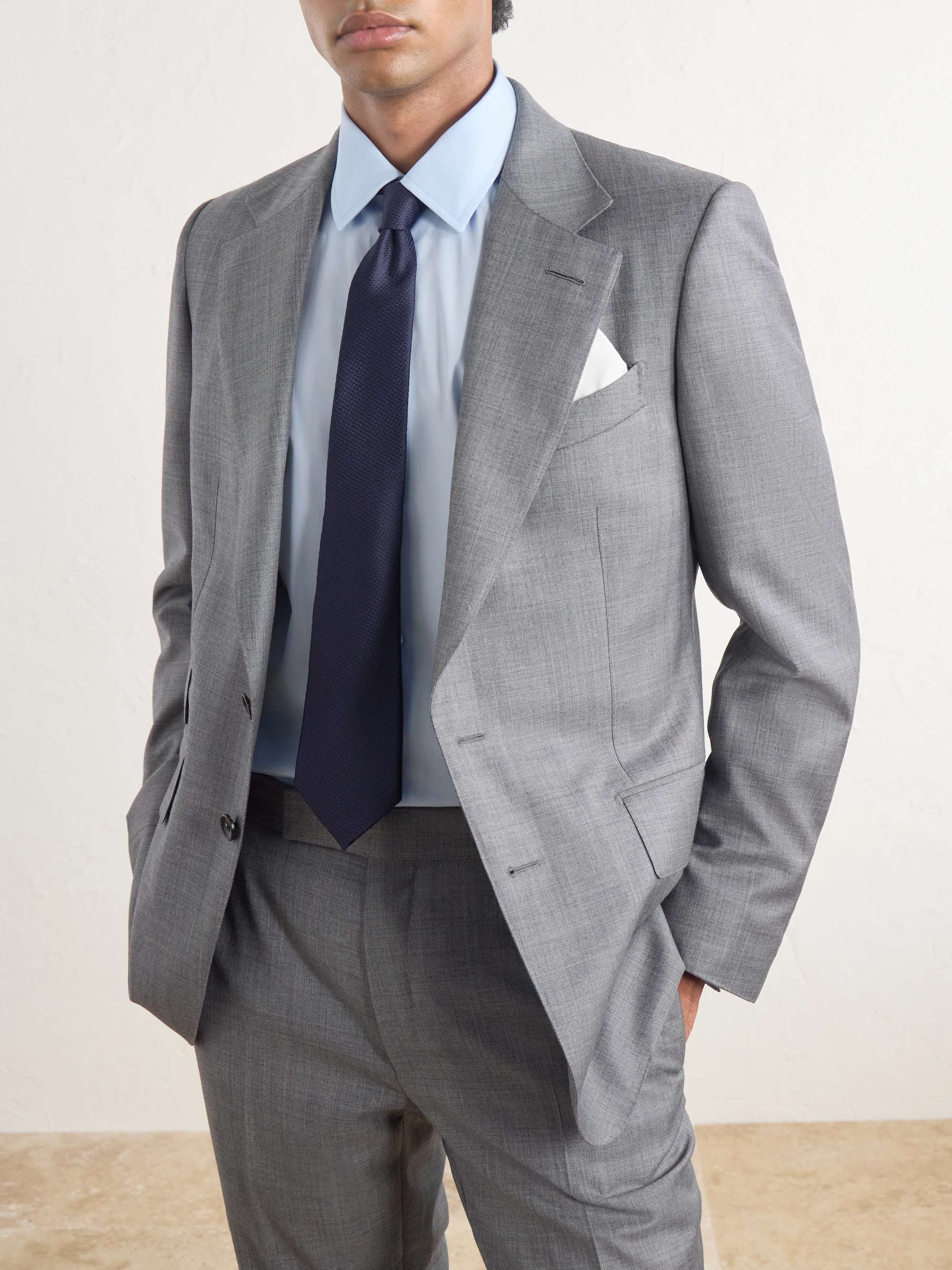 ZEGNA 