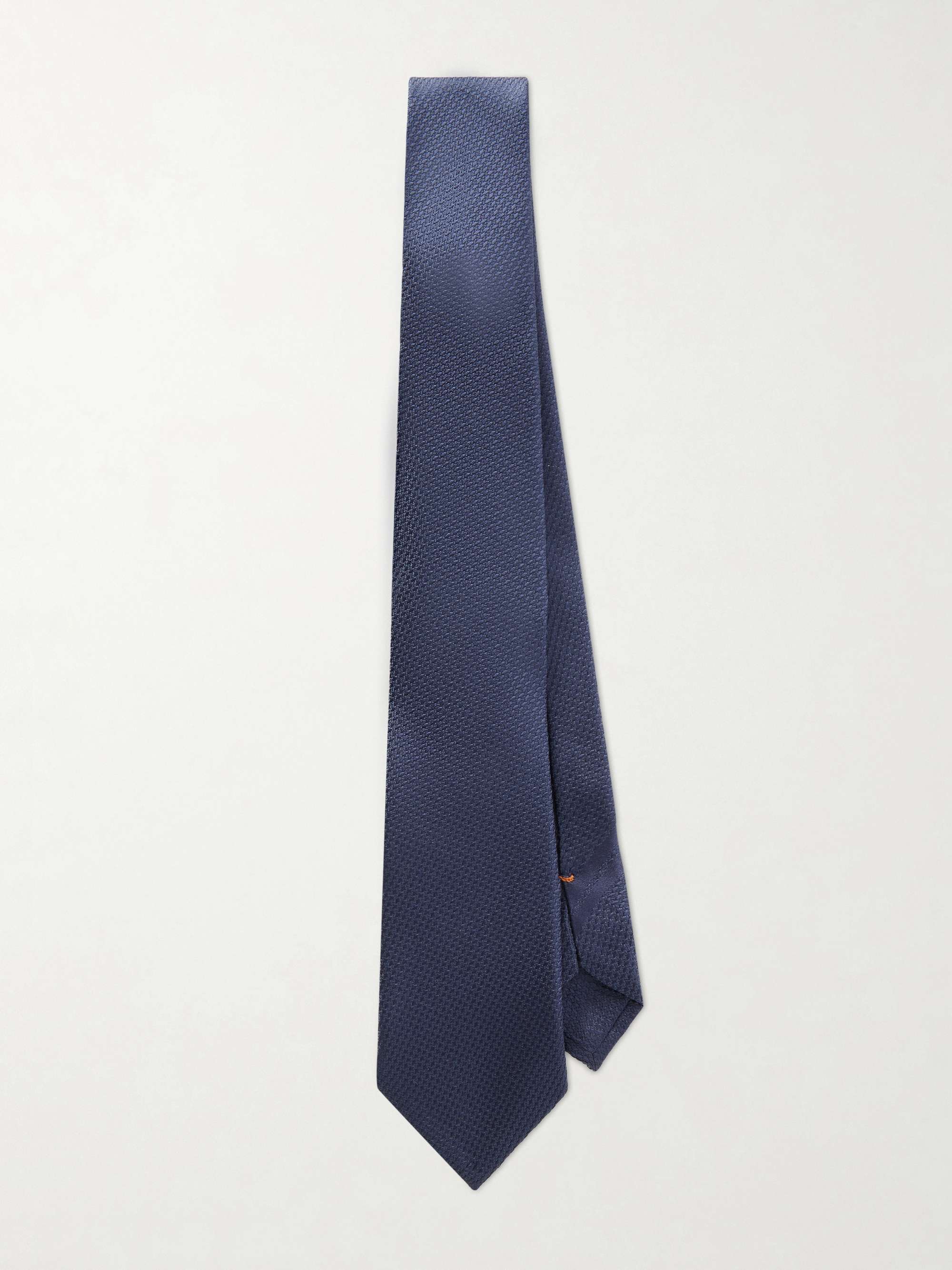 ZEGNA 