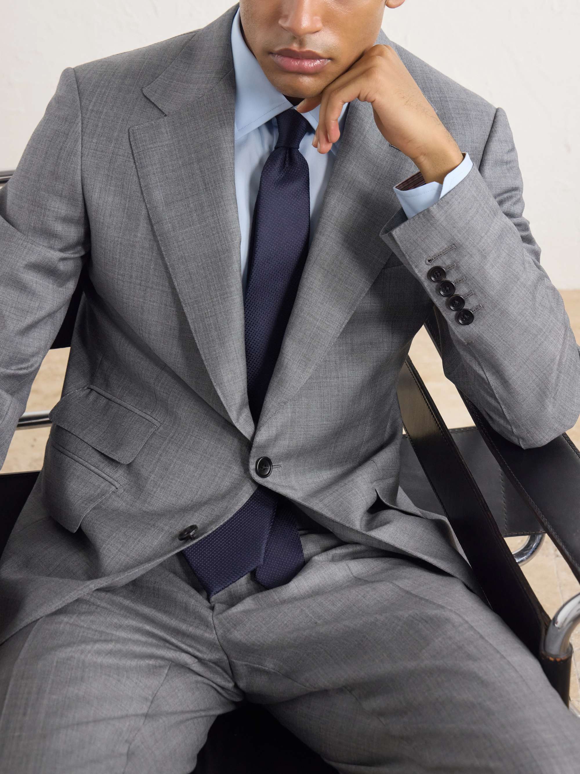 ZEGNA 