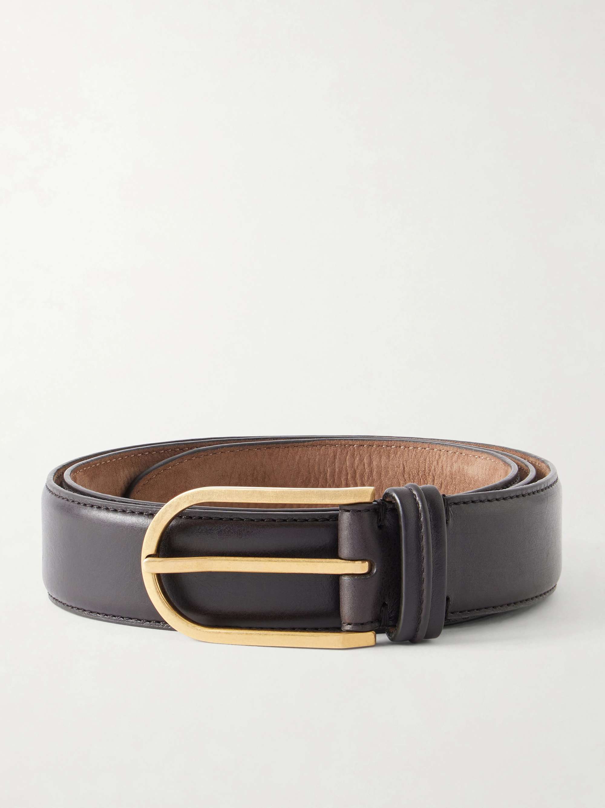 ZEGNA 