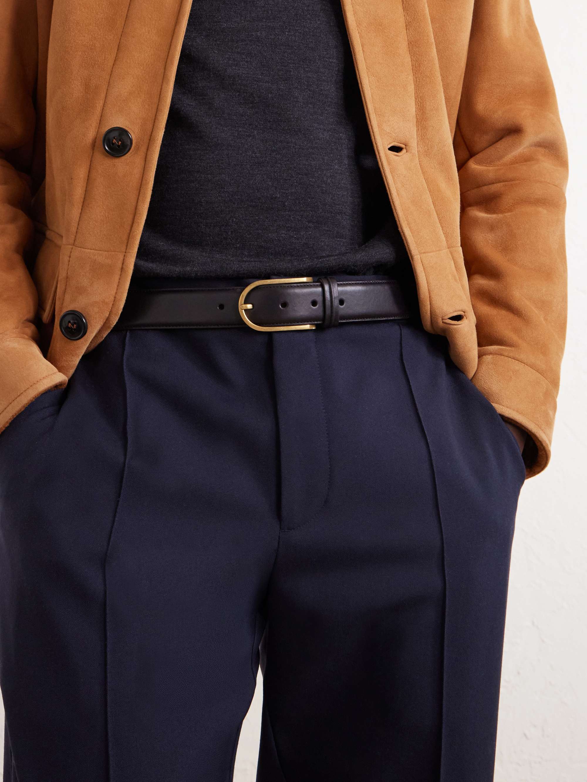 ZEGNA 