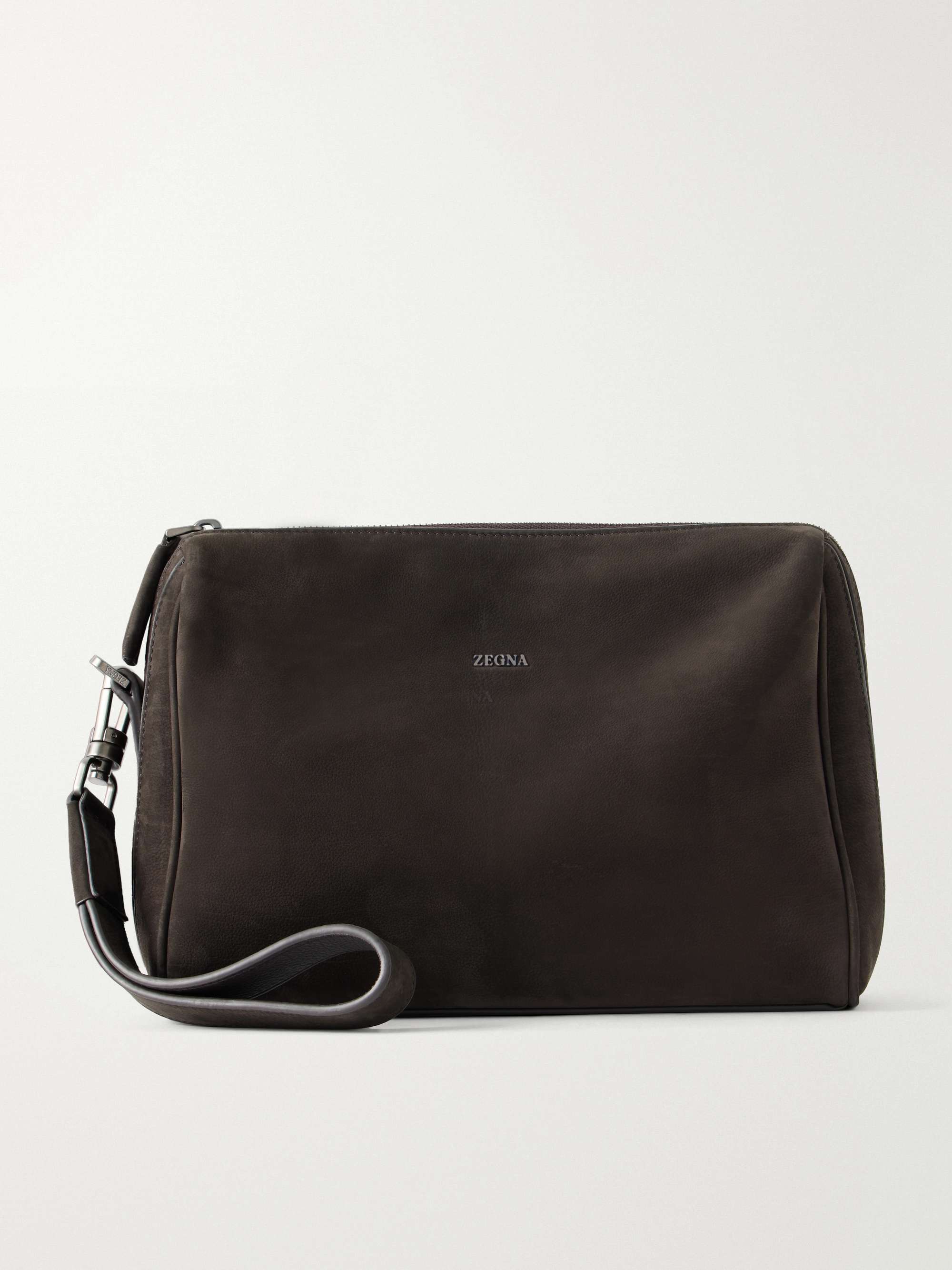 ZEGNA 