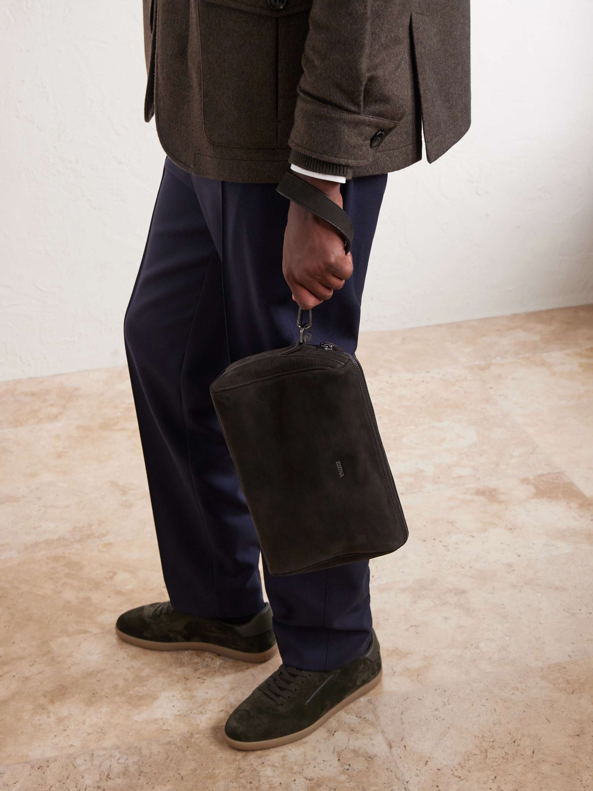 ZEGNA 